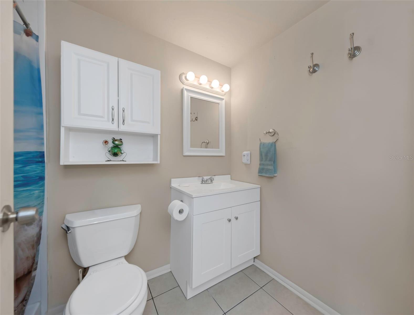 2600 N Paula Dr #12d Property Photo 24