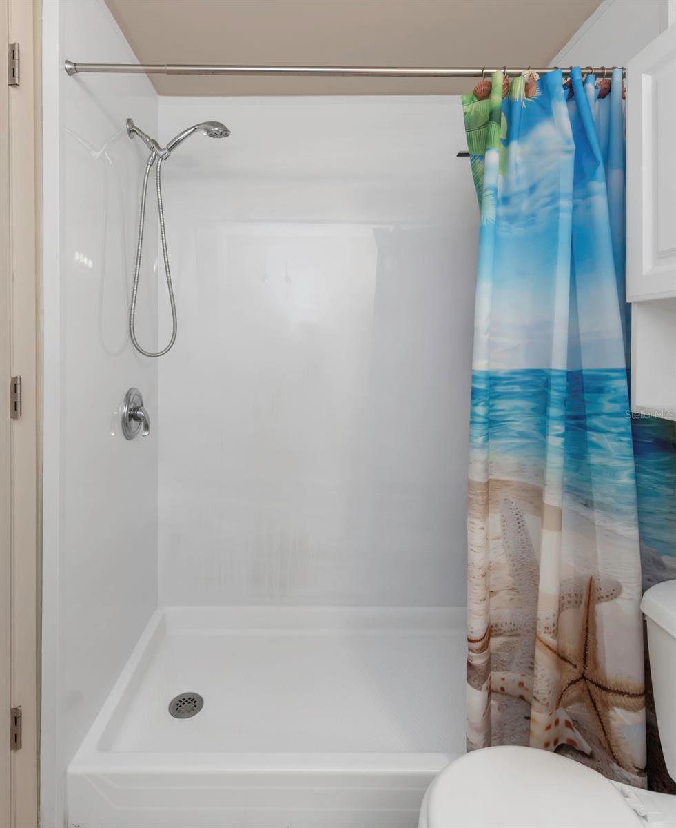 2600 N Paula Dr #12d Property Photo 25