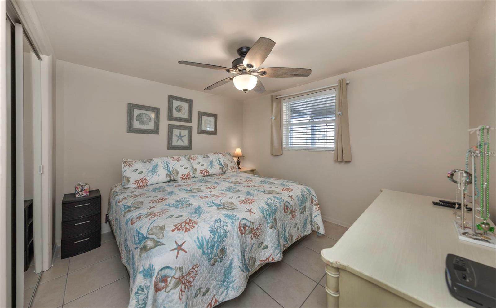 2600 N Paula Dr #12d Property Photo 26