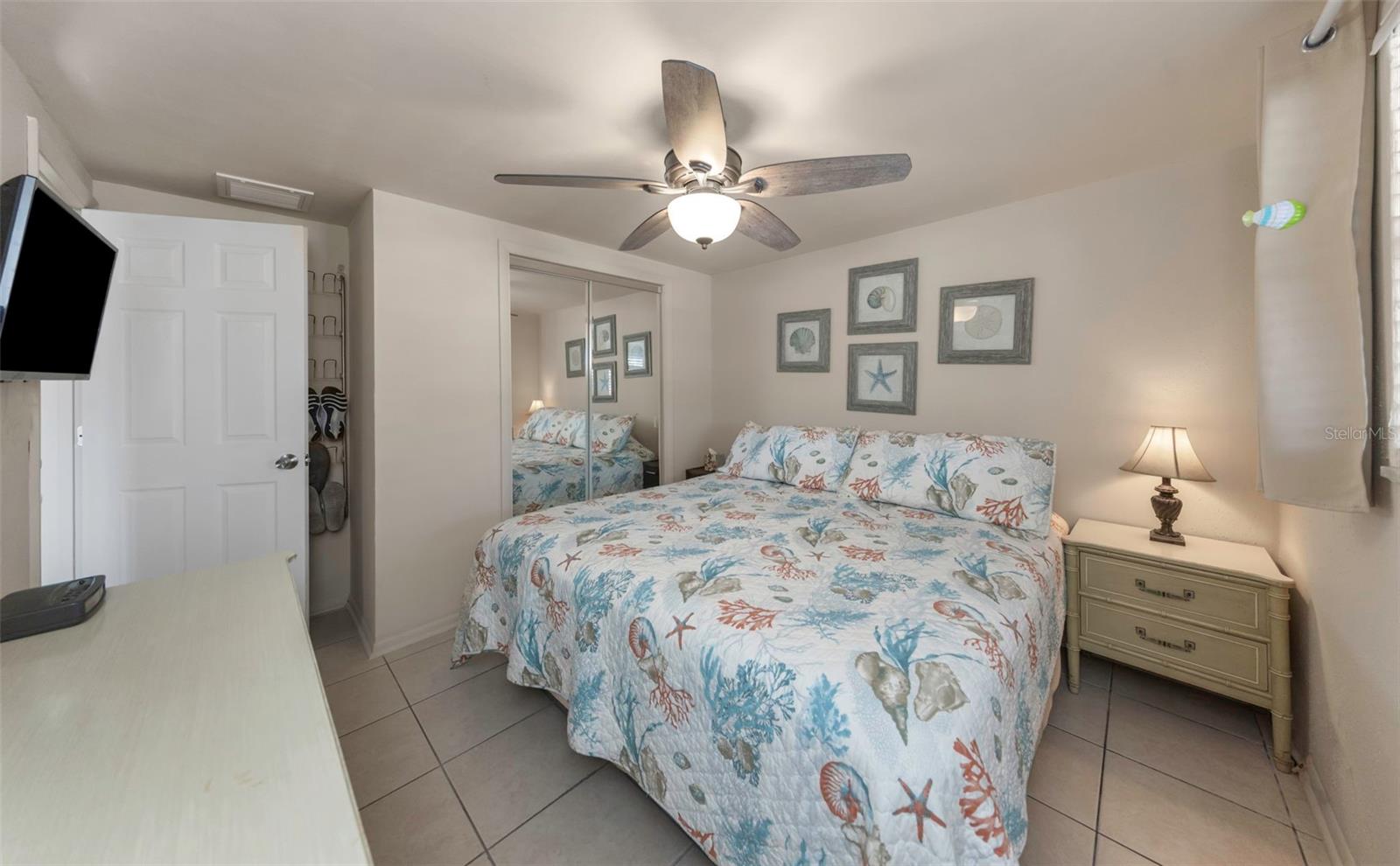 2600 N Paula Dr #12d Property Photo 27