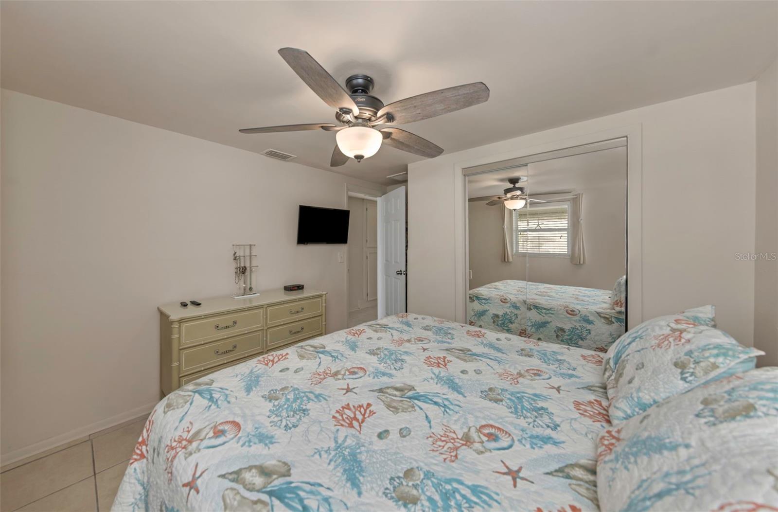 2600 N Paula Dr #12d Property Photo 28