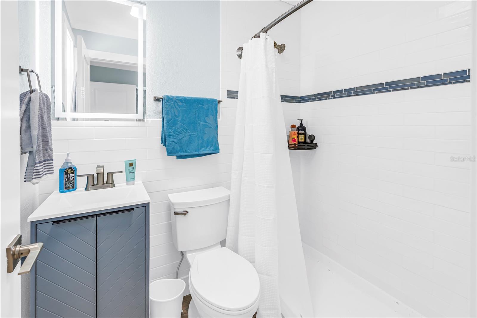 6892 Gulf Winds Dr #1 Property Photo 18