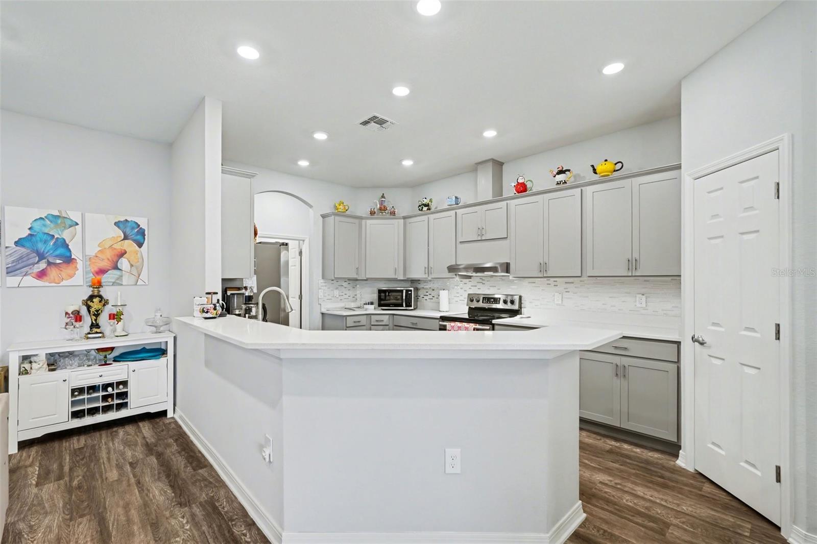 6749 Abbywood Ln Property Photo 11