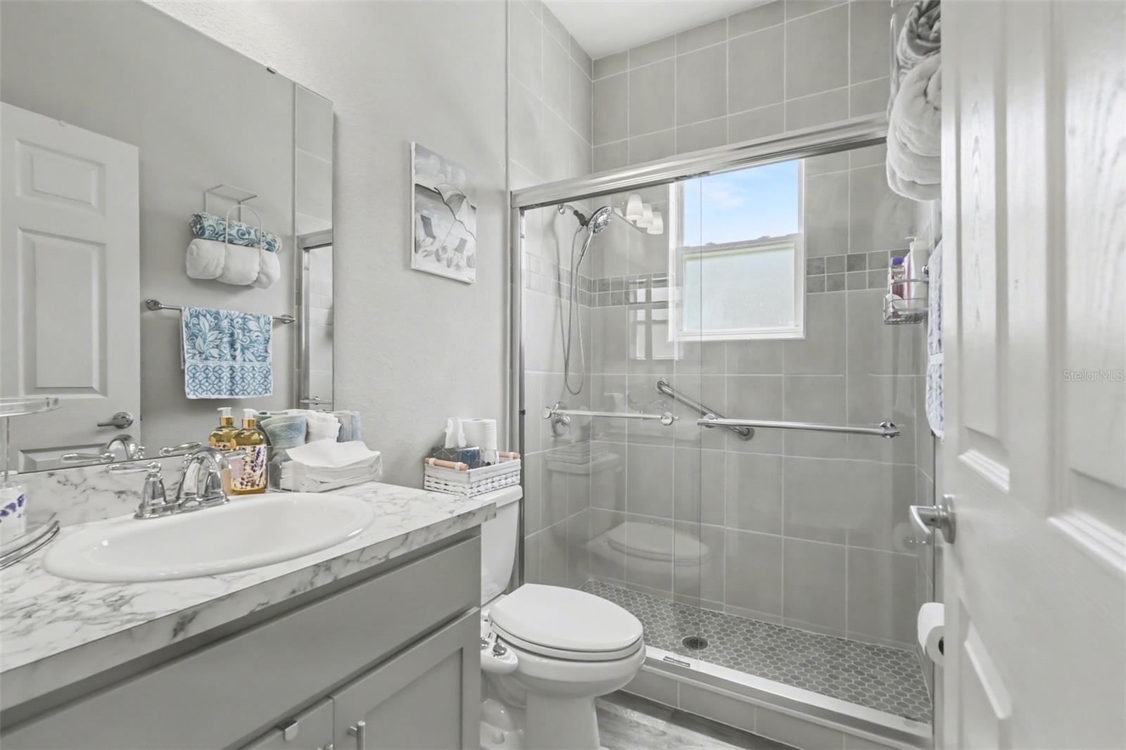 6749 Abbywood Ln Property Photo 19