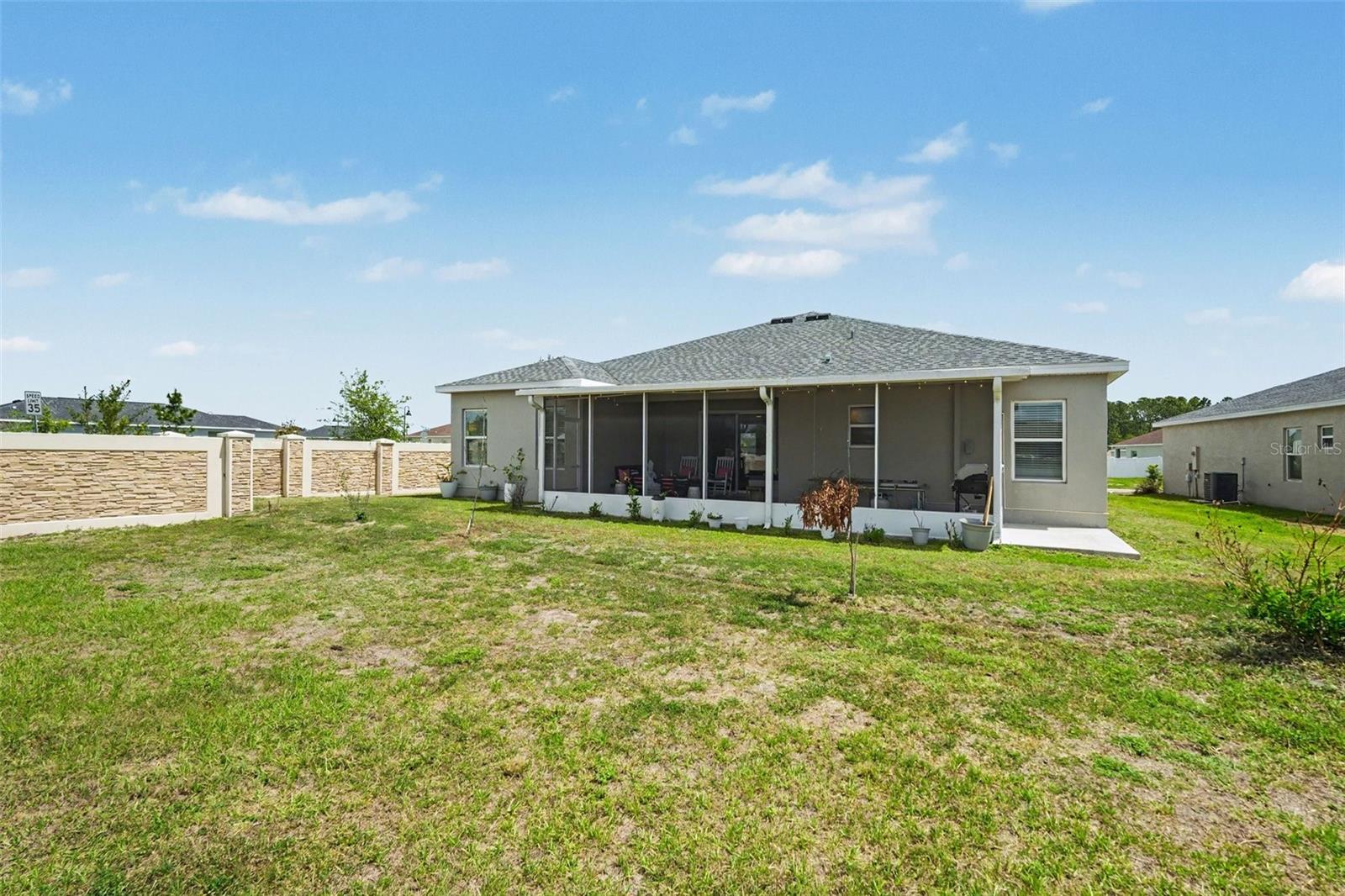 6749 Abbywood Ln Property Photo 24