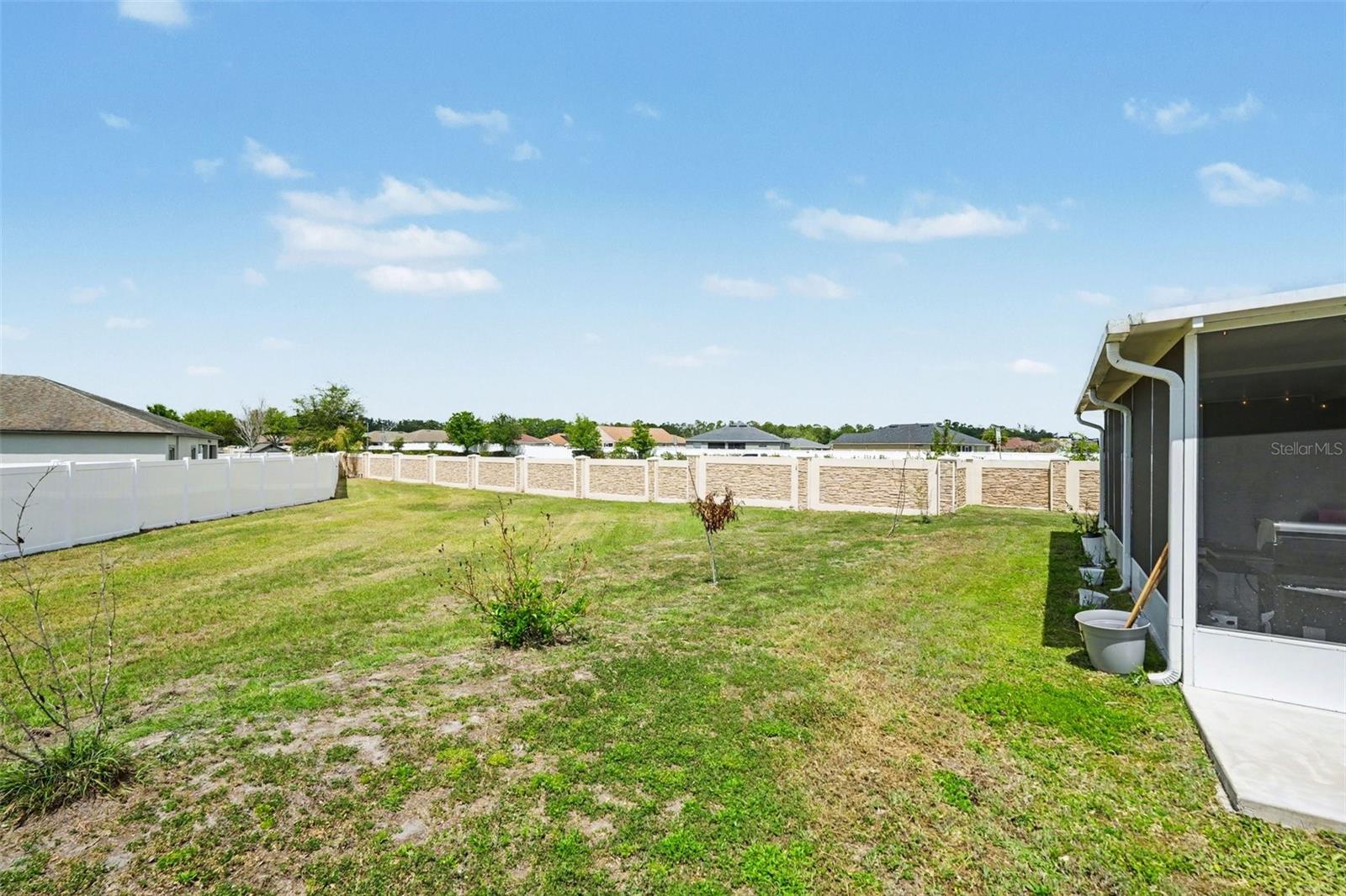 6749 Abbywood Ln Property Photo 25