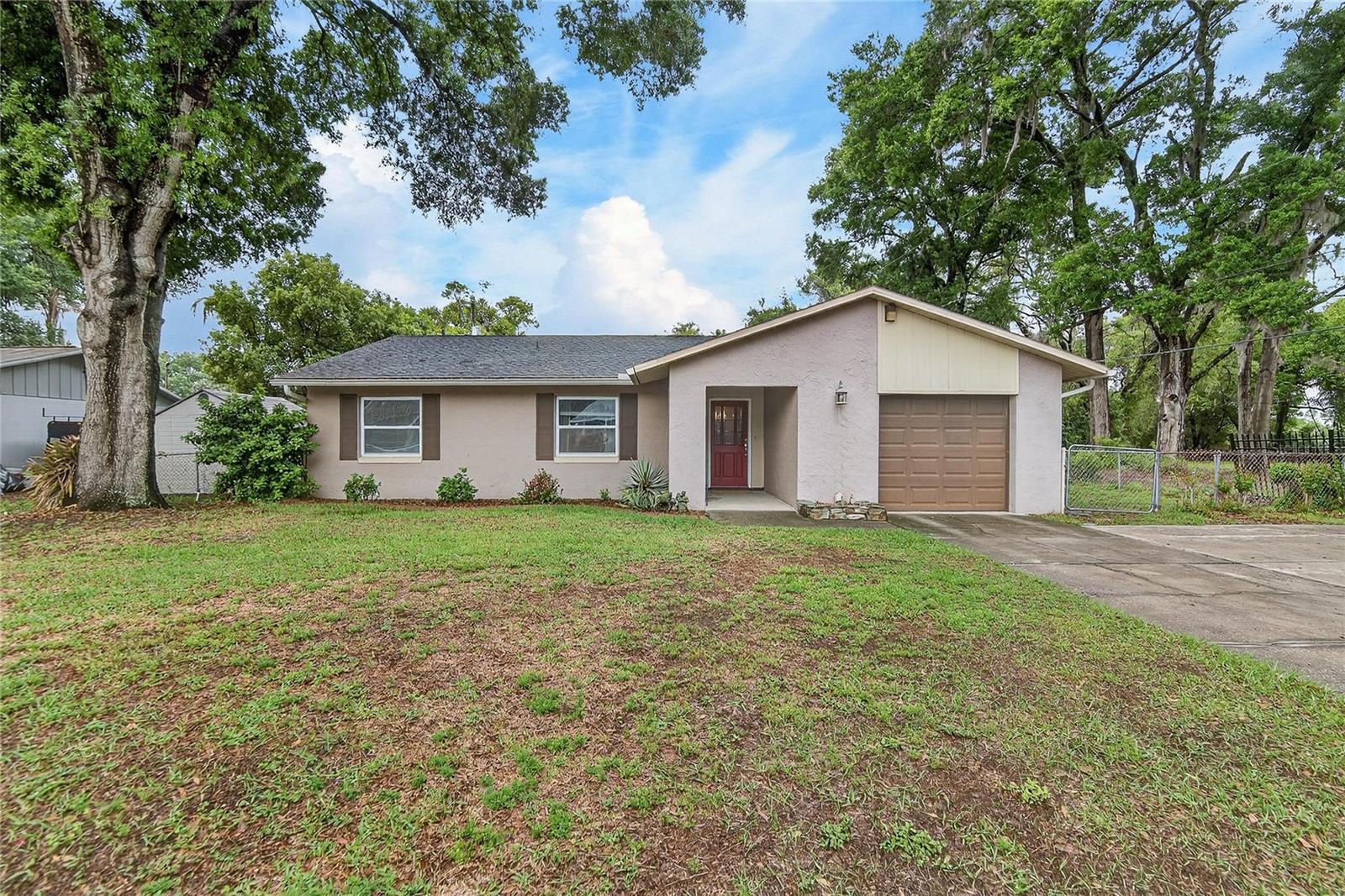 2701 BRANDON VIEW DR