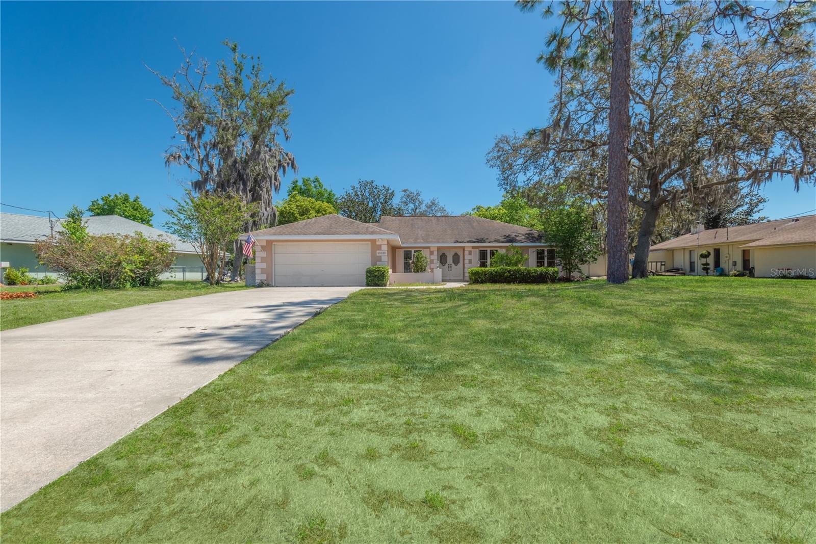10220 SWANSON CT Property Photo 1