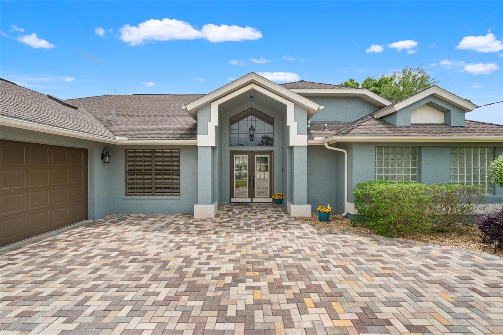 5052 FLORENTINE CT Property Photo 1