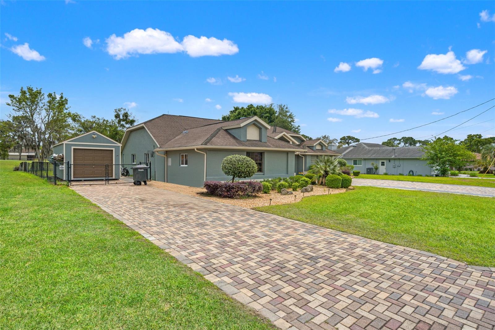 5052 Florentine Ct Property Photo 3