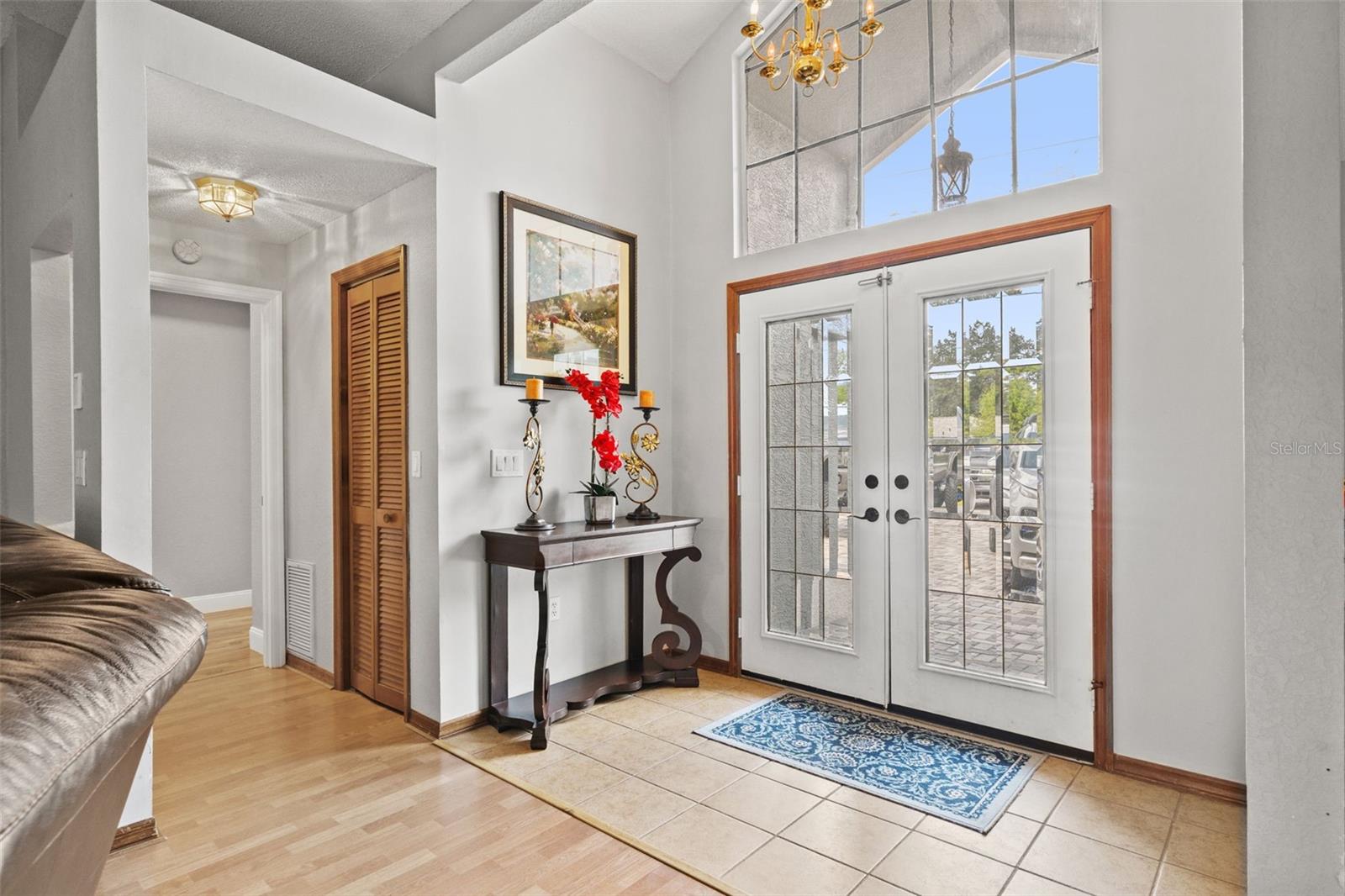 5052 Florentine Ct Property Photo 4