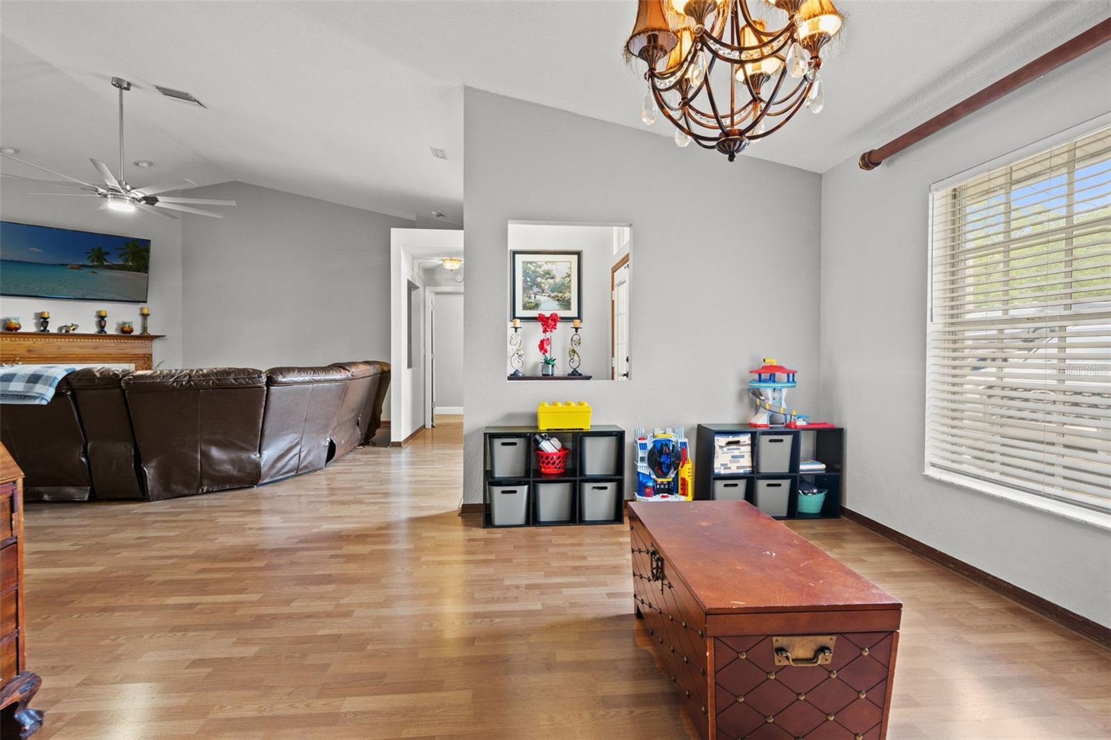 5052 Florentine Ct Property Photo 9