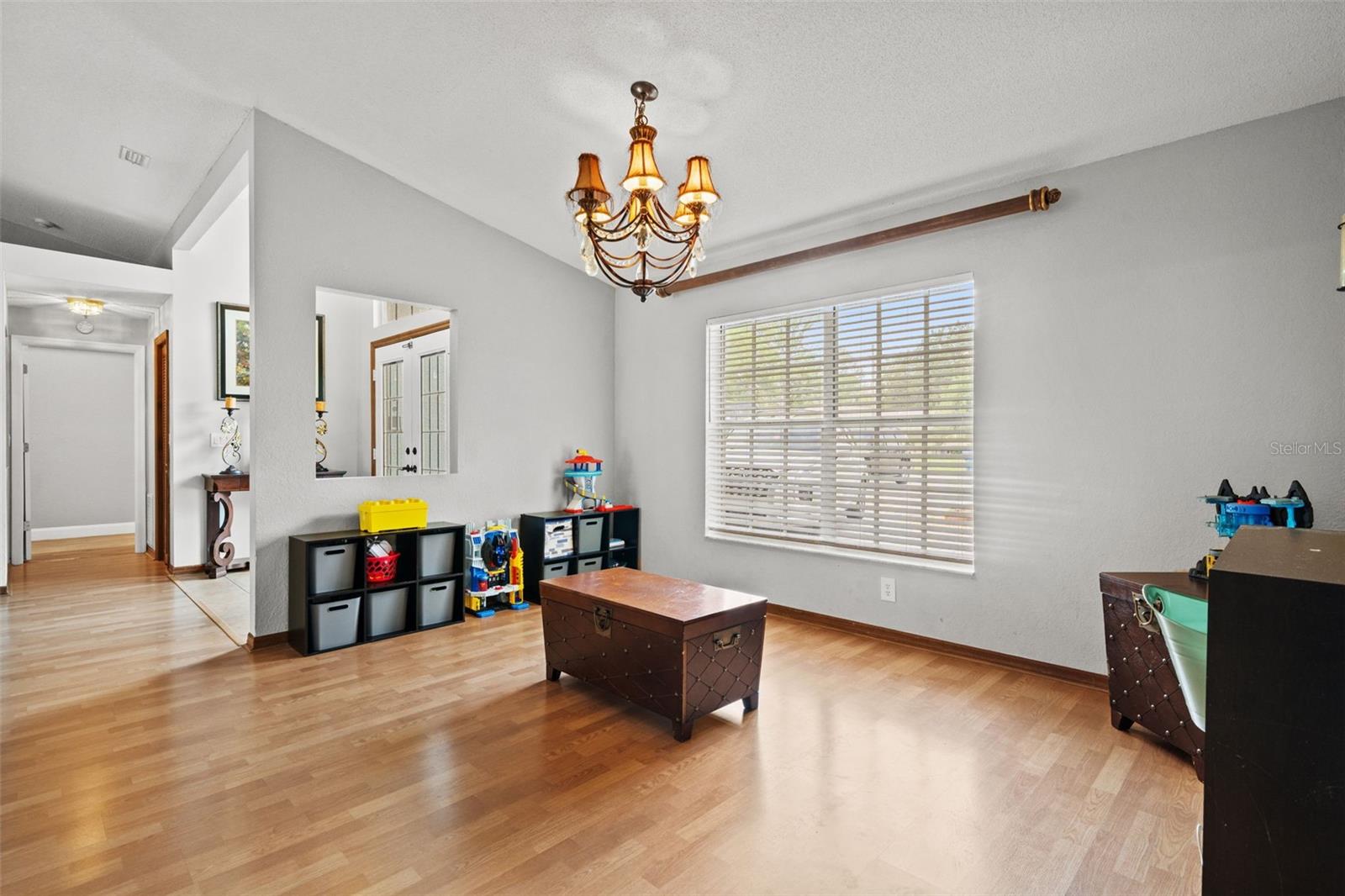 5052 Florentine Ct Property Photo 10