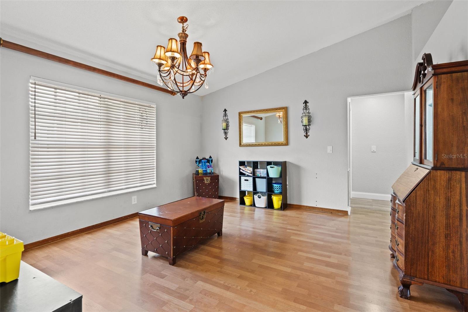 5052 Florentine Ct Property Photo 11