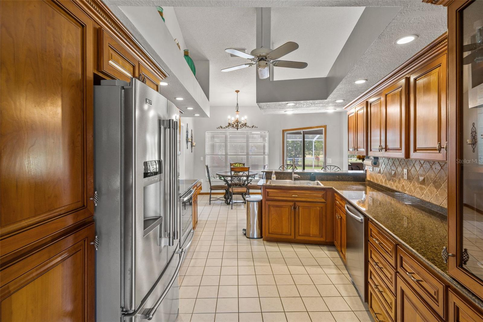 5052 Florentine Ct Property Photo 12