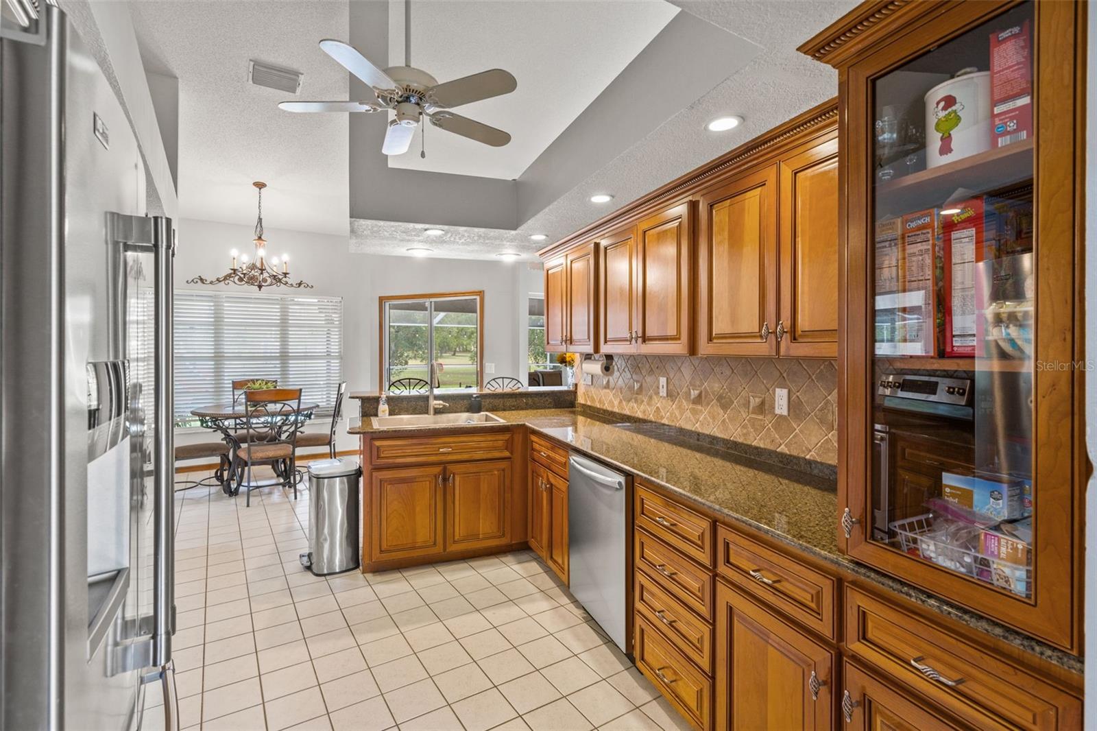 5052 Florentine Ct Property Photo 13
