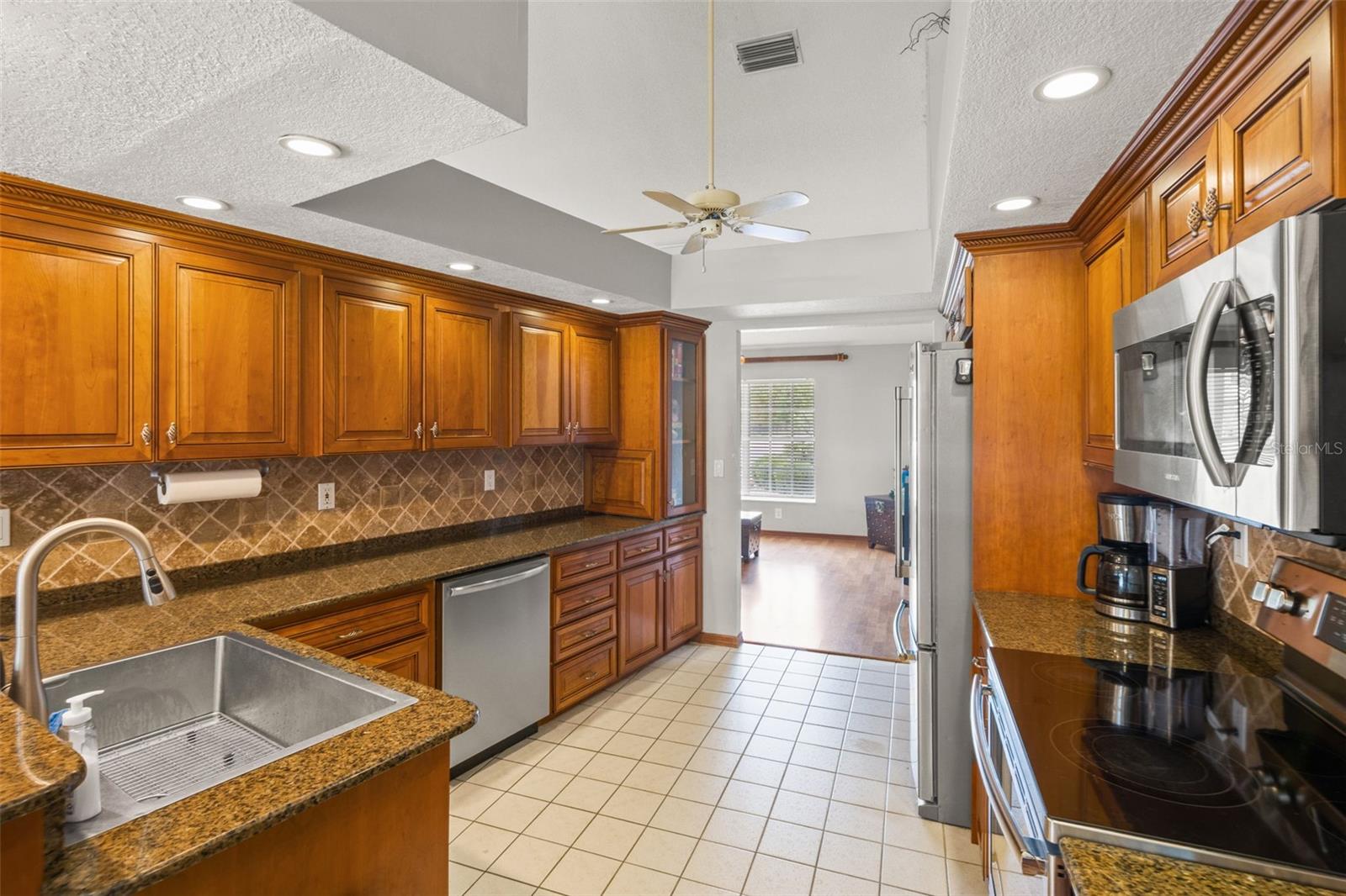 5052 Florentine Ct Property Photo 14