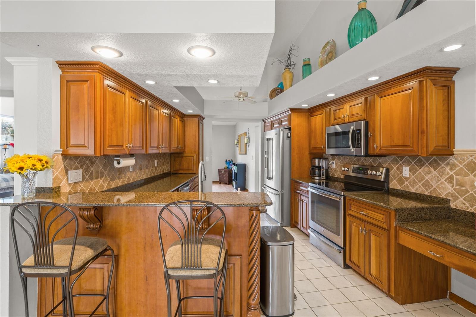 5052 Florentine Ct Property Photo 15