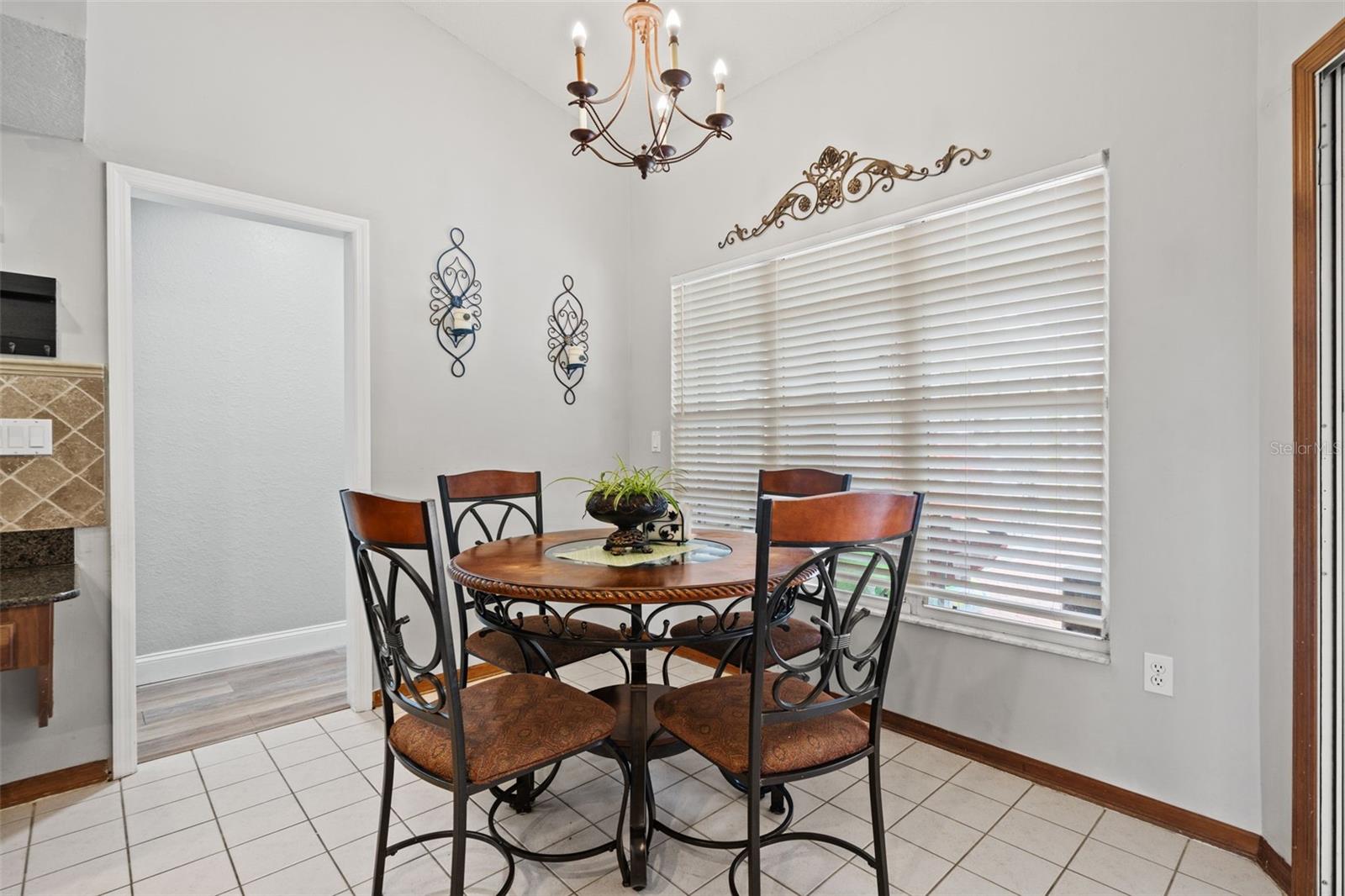 5052 Florentine Ct Property Photo 17