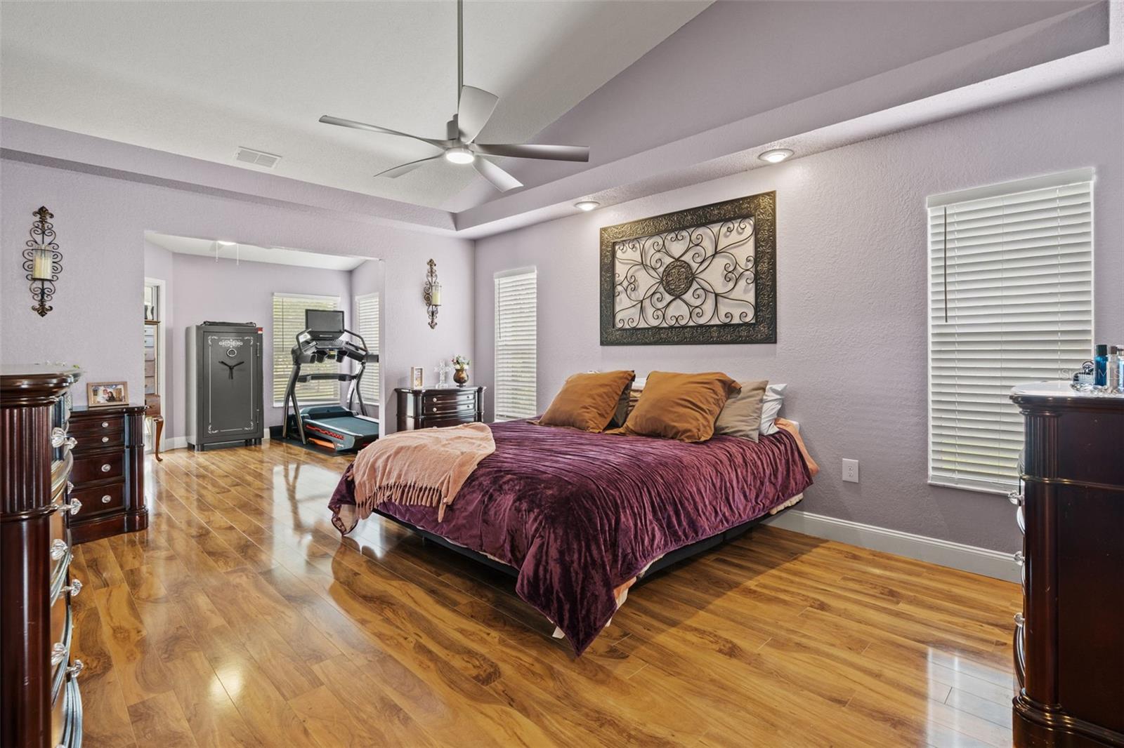 5052 Florentine Ct Property Photo 18