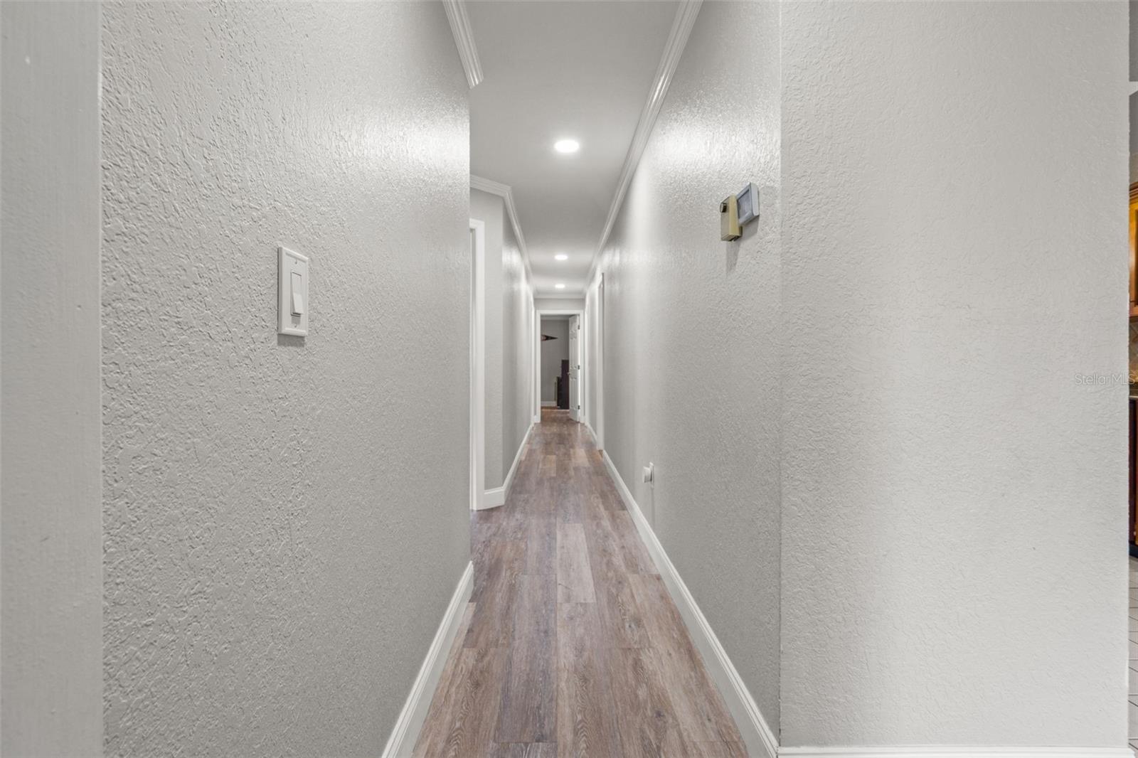 5052 Florentine Ct Property Photo 28