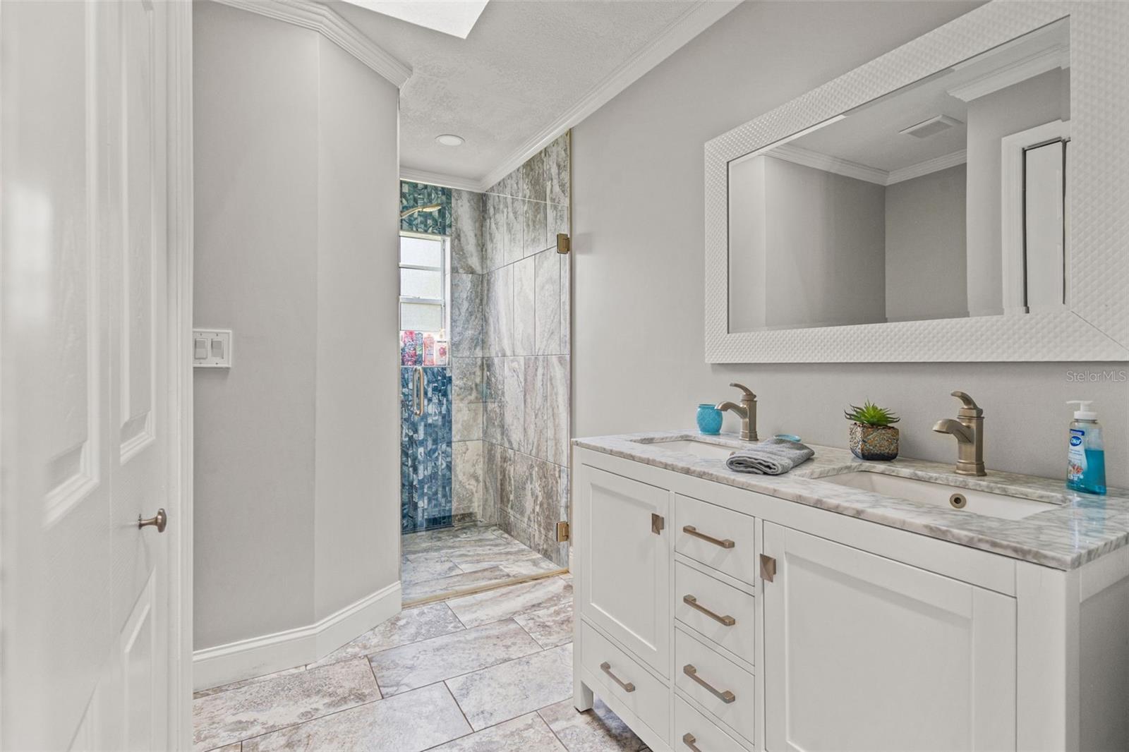 5052 Florentine Ct Property Photo 31