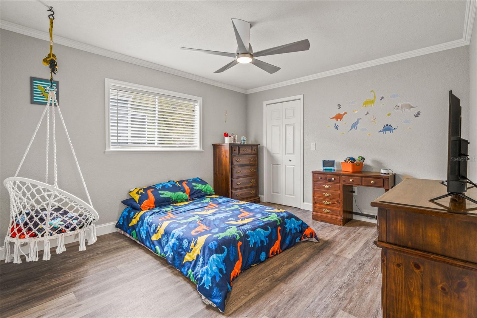 5052 Florentine Ct Property Photo 33