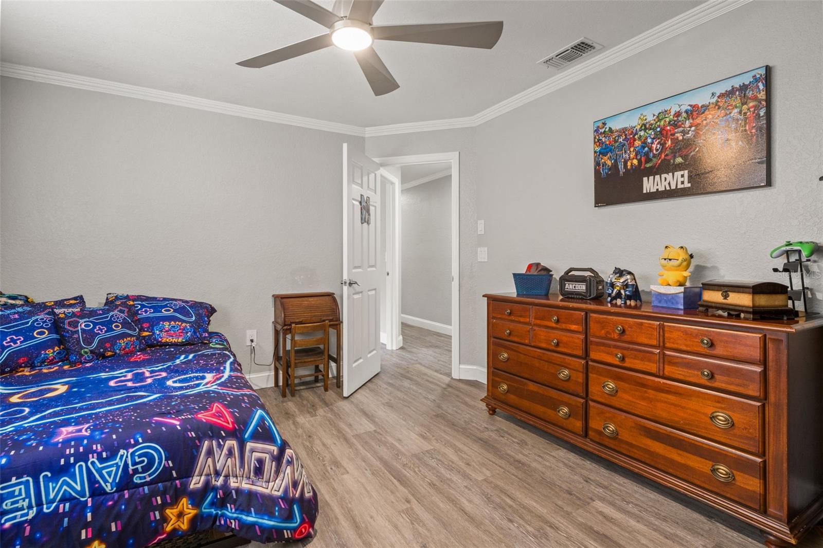 5052 Florentine Ct Property Photo 35