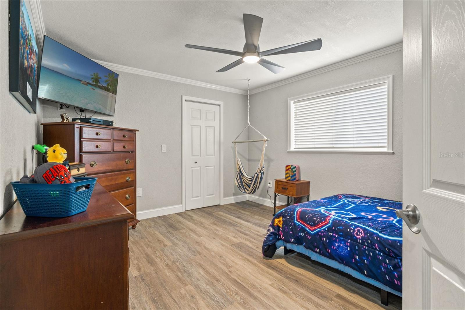 5052 Florentine Ct Property Photo 36