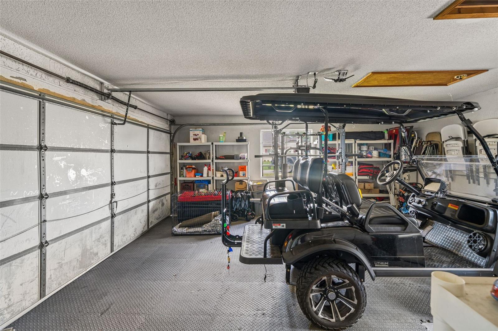 5052 Florentine Ct Property Photo 41