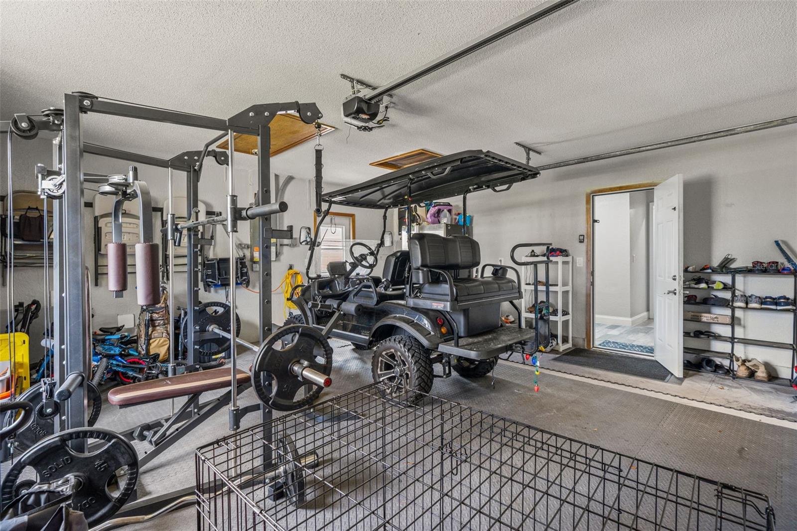 5052 Florentine Ct Property Photo 42