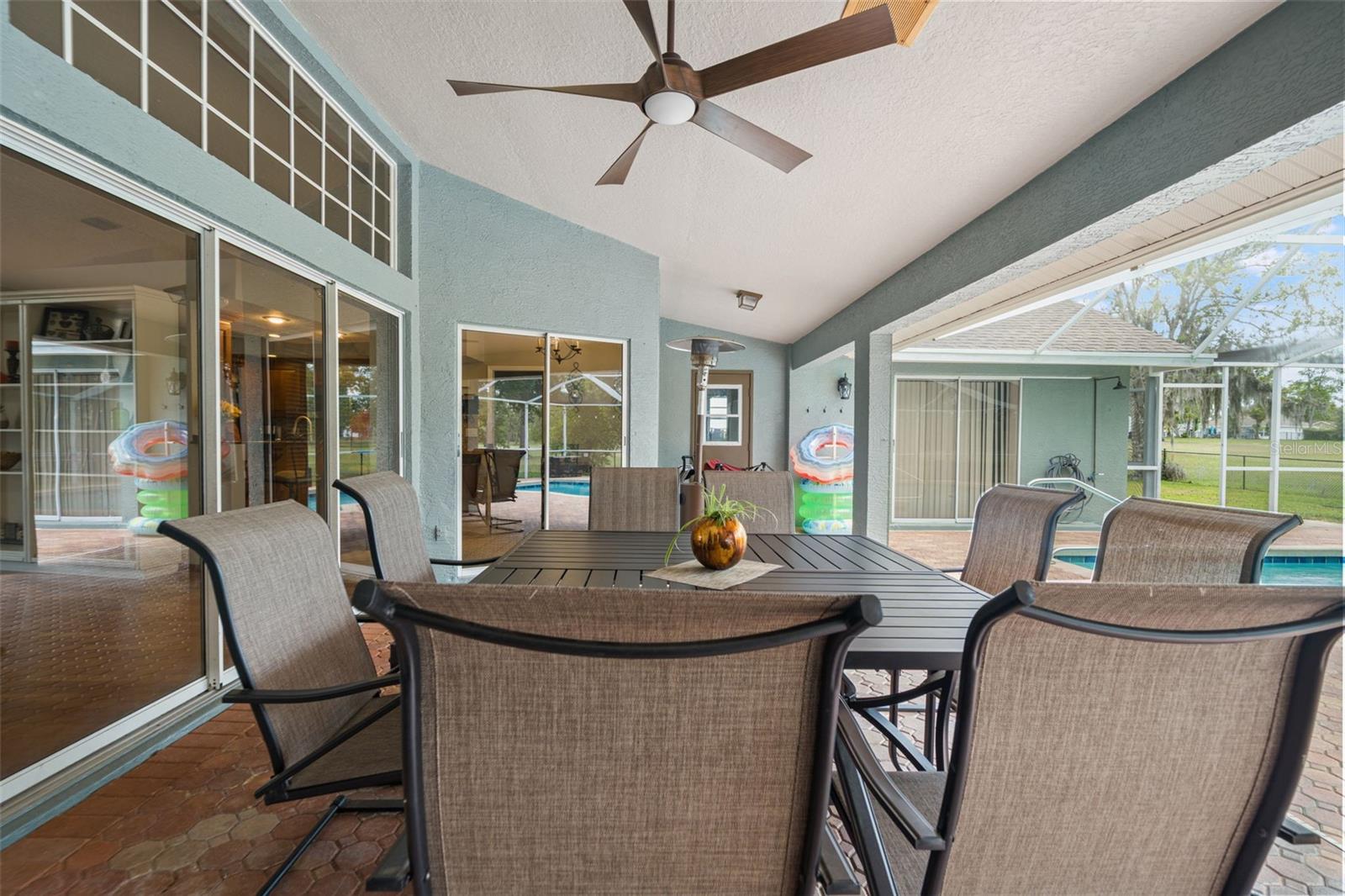 5052 Florentine Ct Property Photo 43