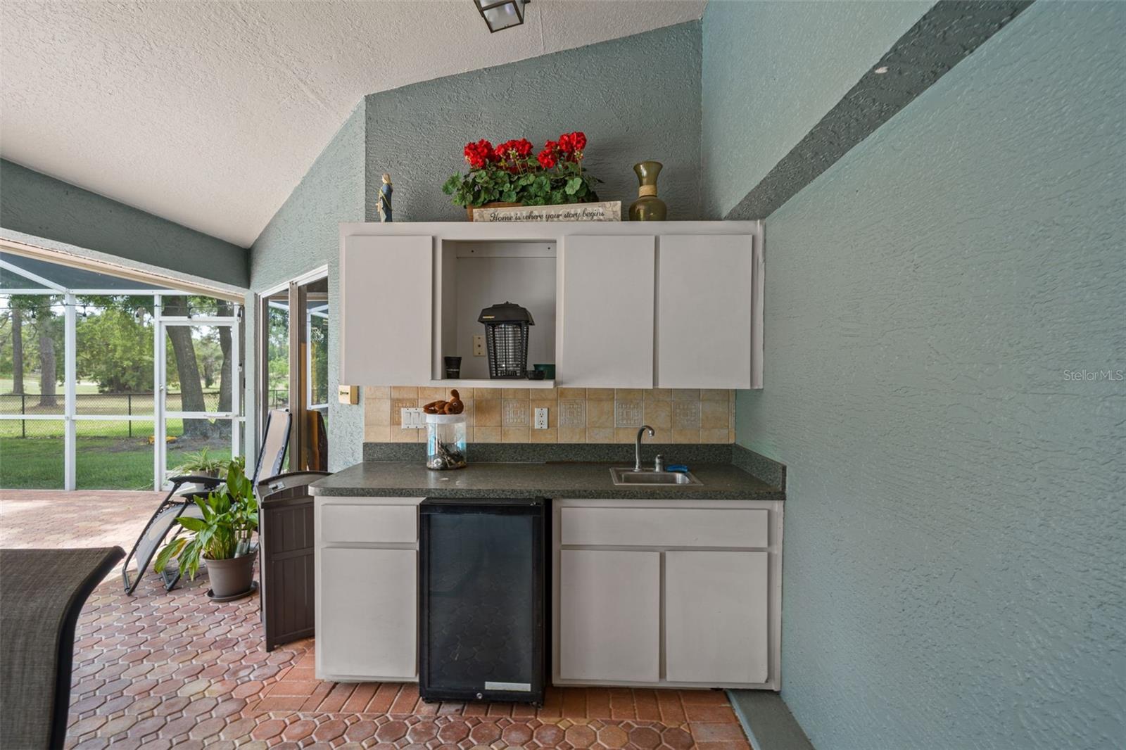 5052 Florentine Ct Property Photo 44