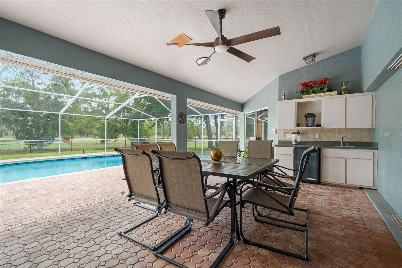 5052 Florentine Ct Property Photo 45