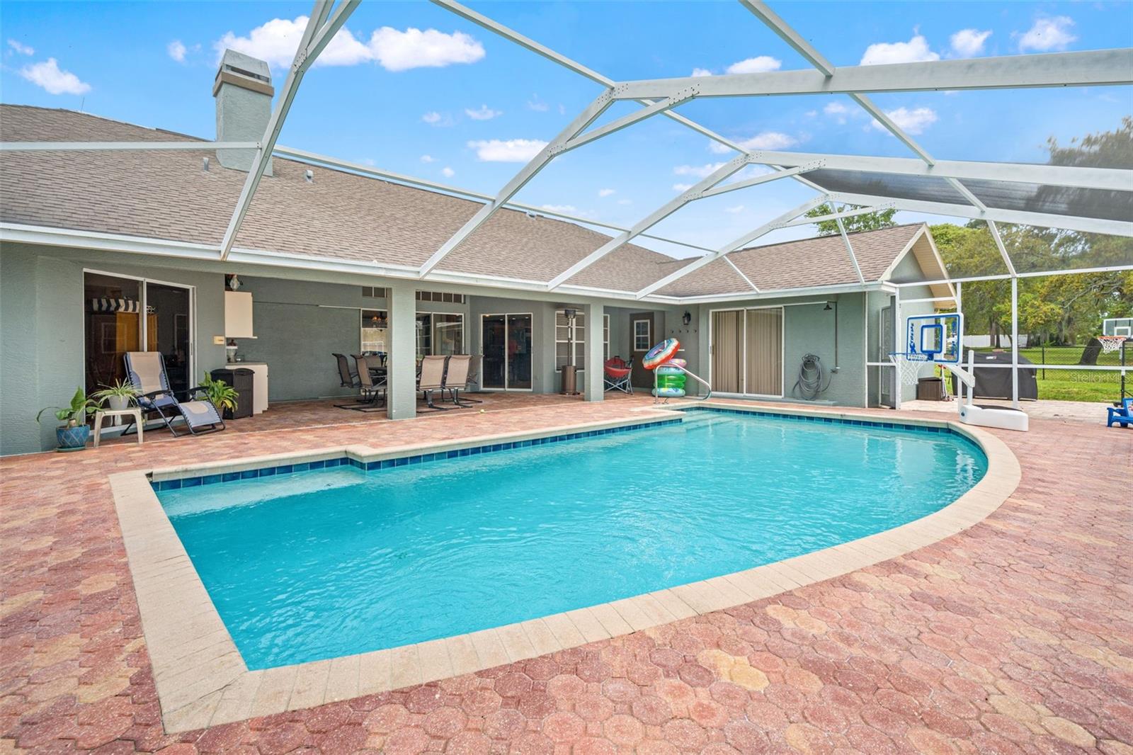 5052 Florentine Ct Property Photo 46