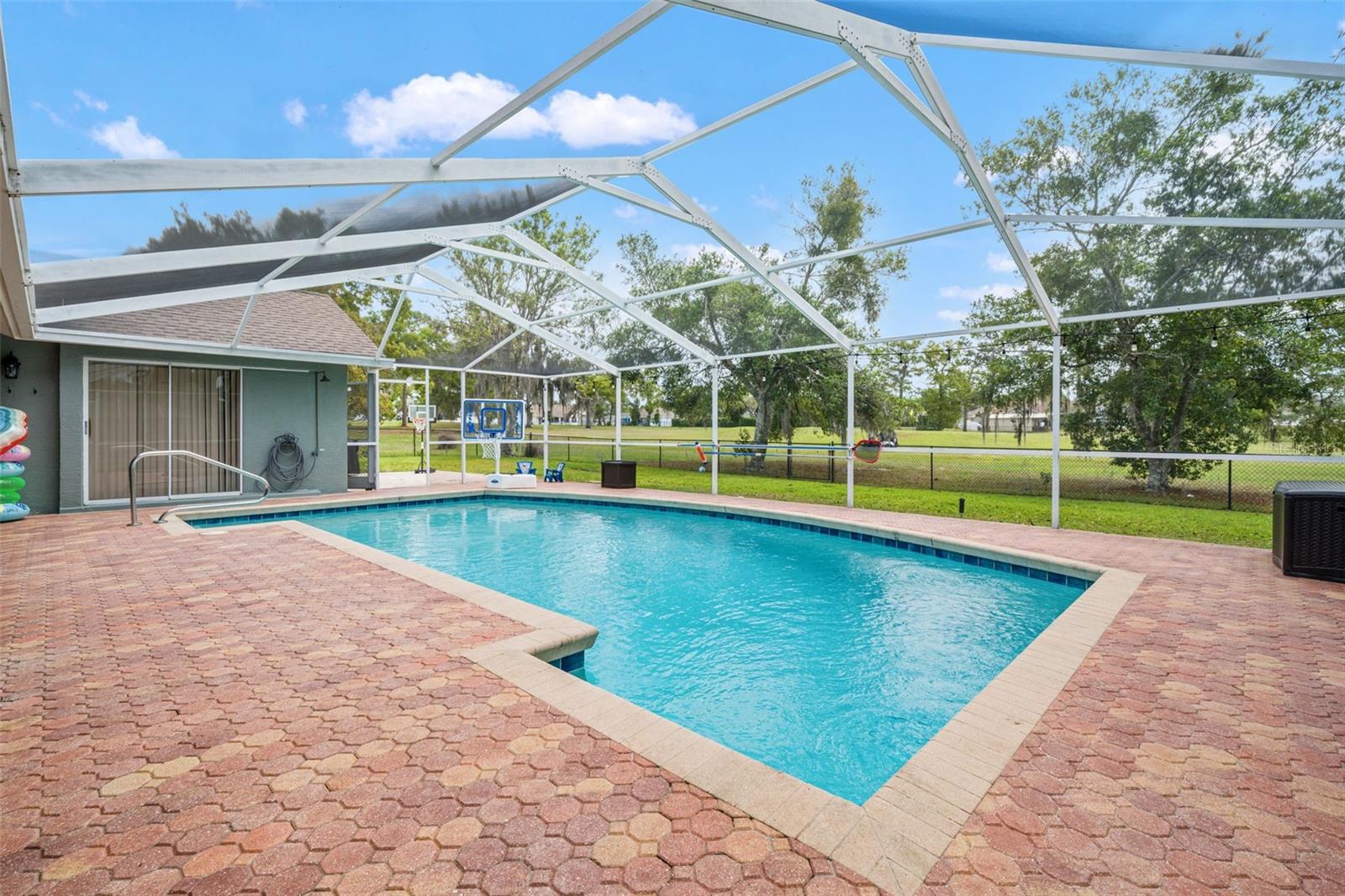 5052 Florentine Ct Property Photo 48