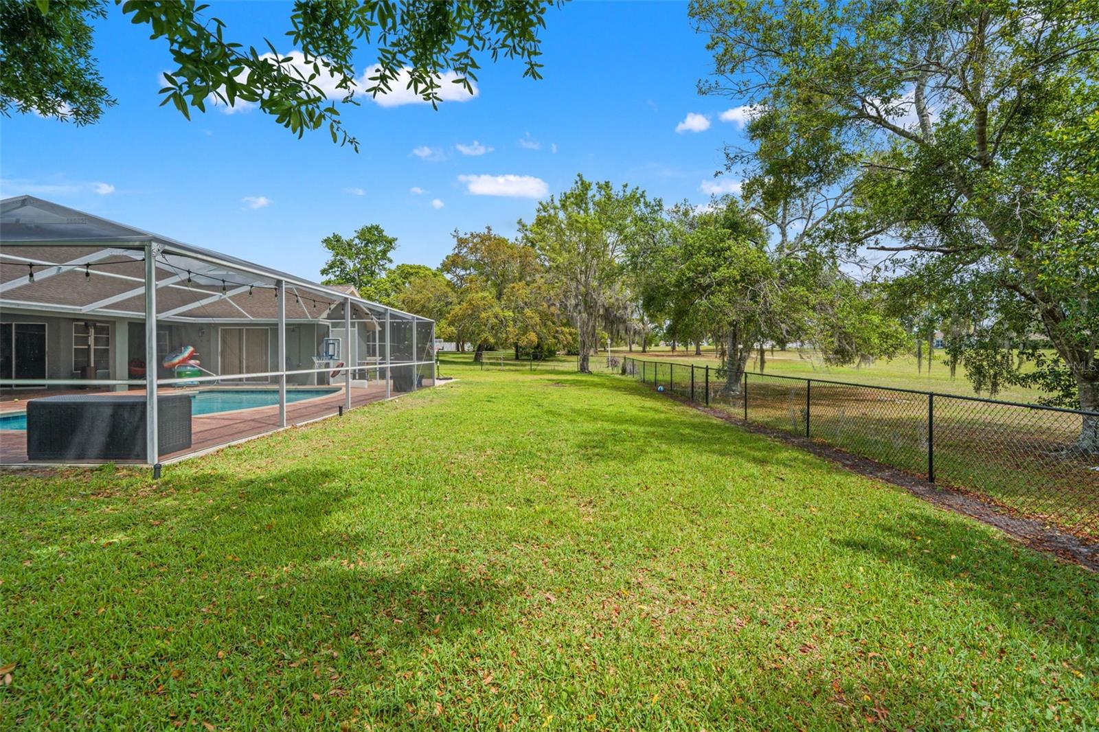 5052 Florentine Ct Property Photo 49