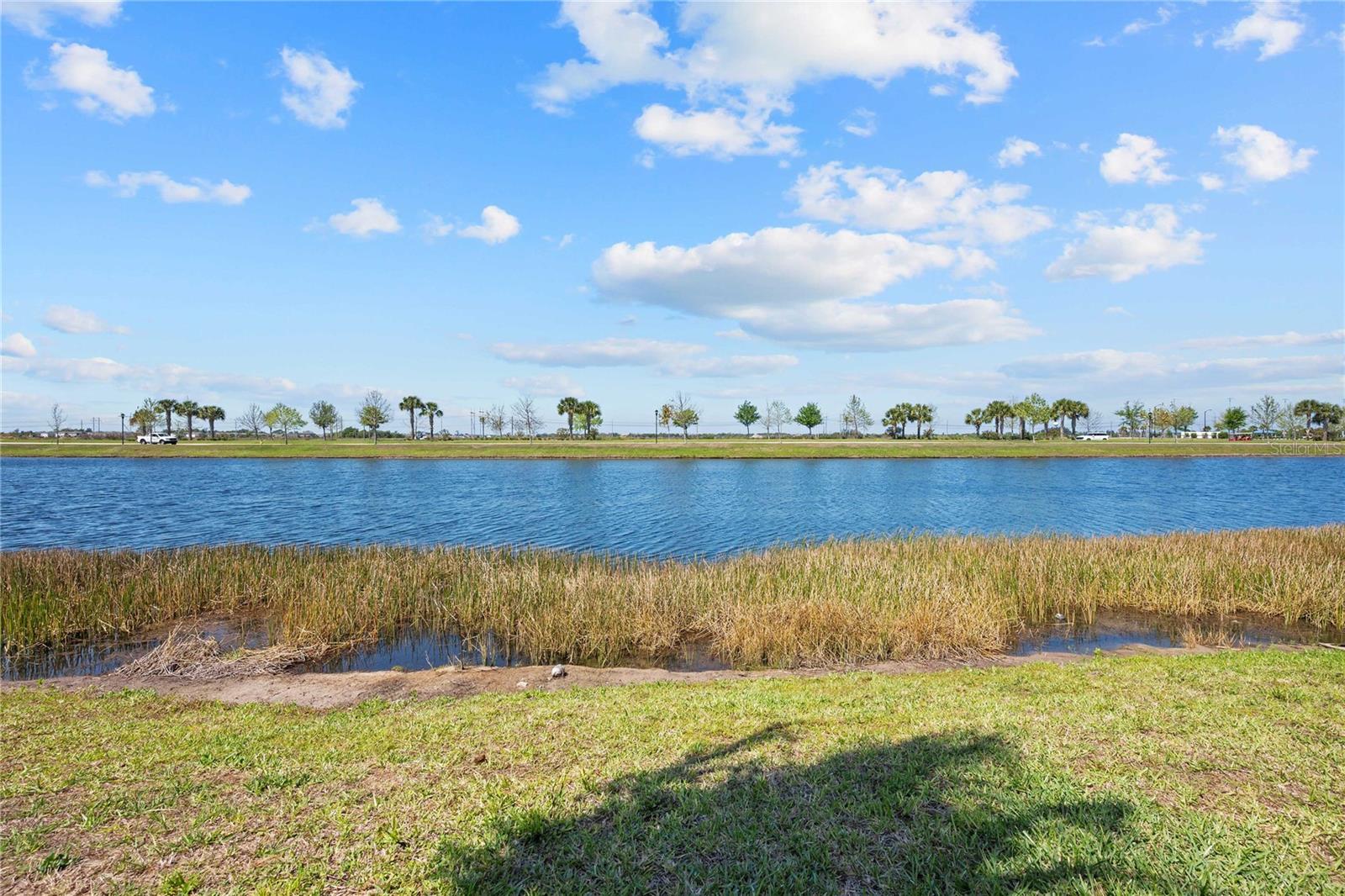 5830 Silver Sun Dr Property Photo 2