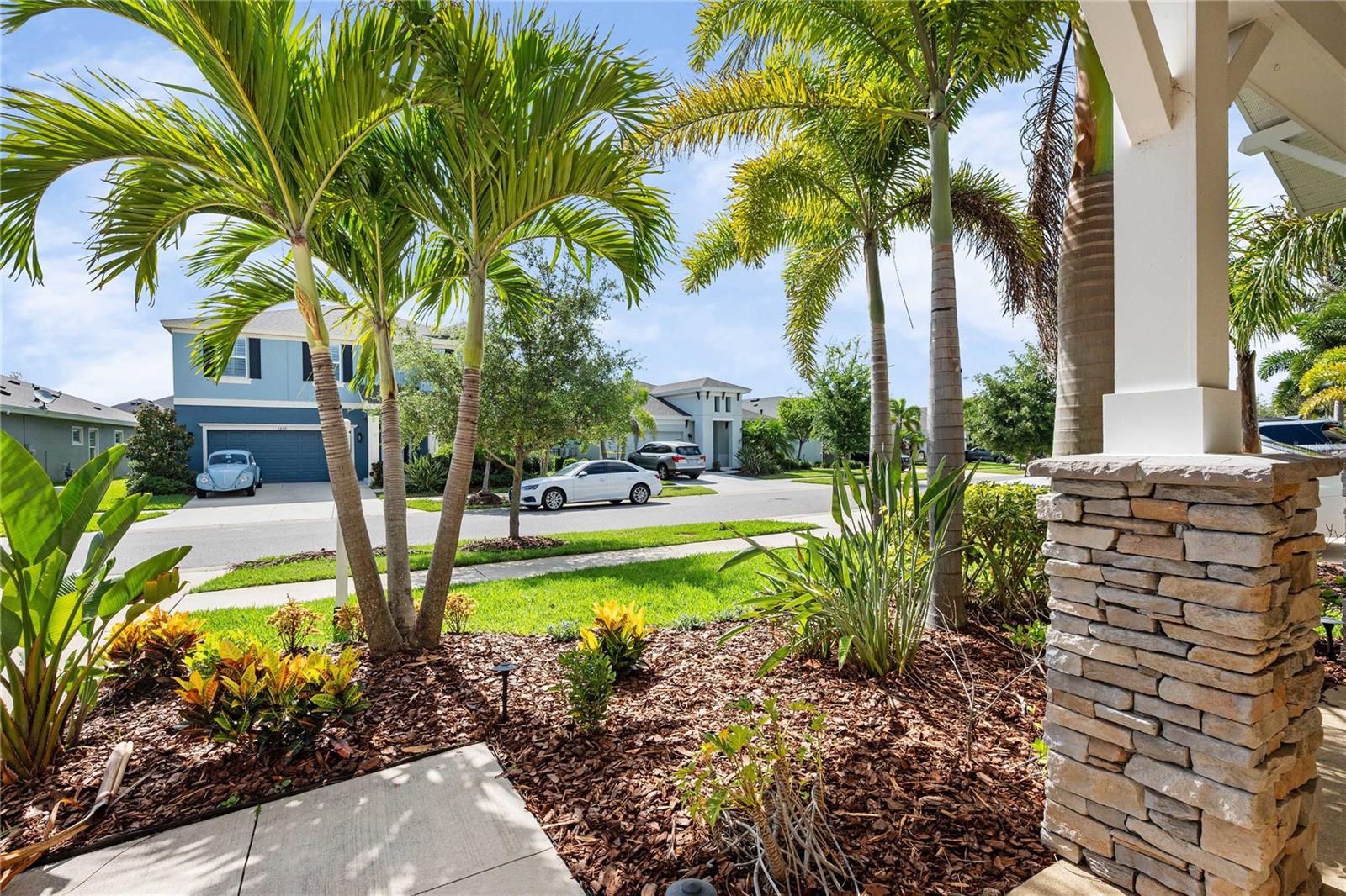 5830 Silver Sun Dr Property Photo 5