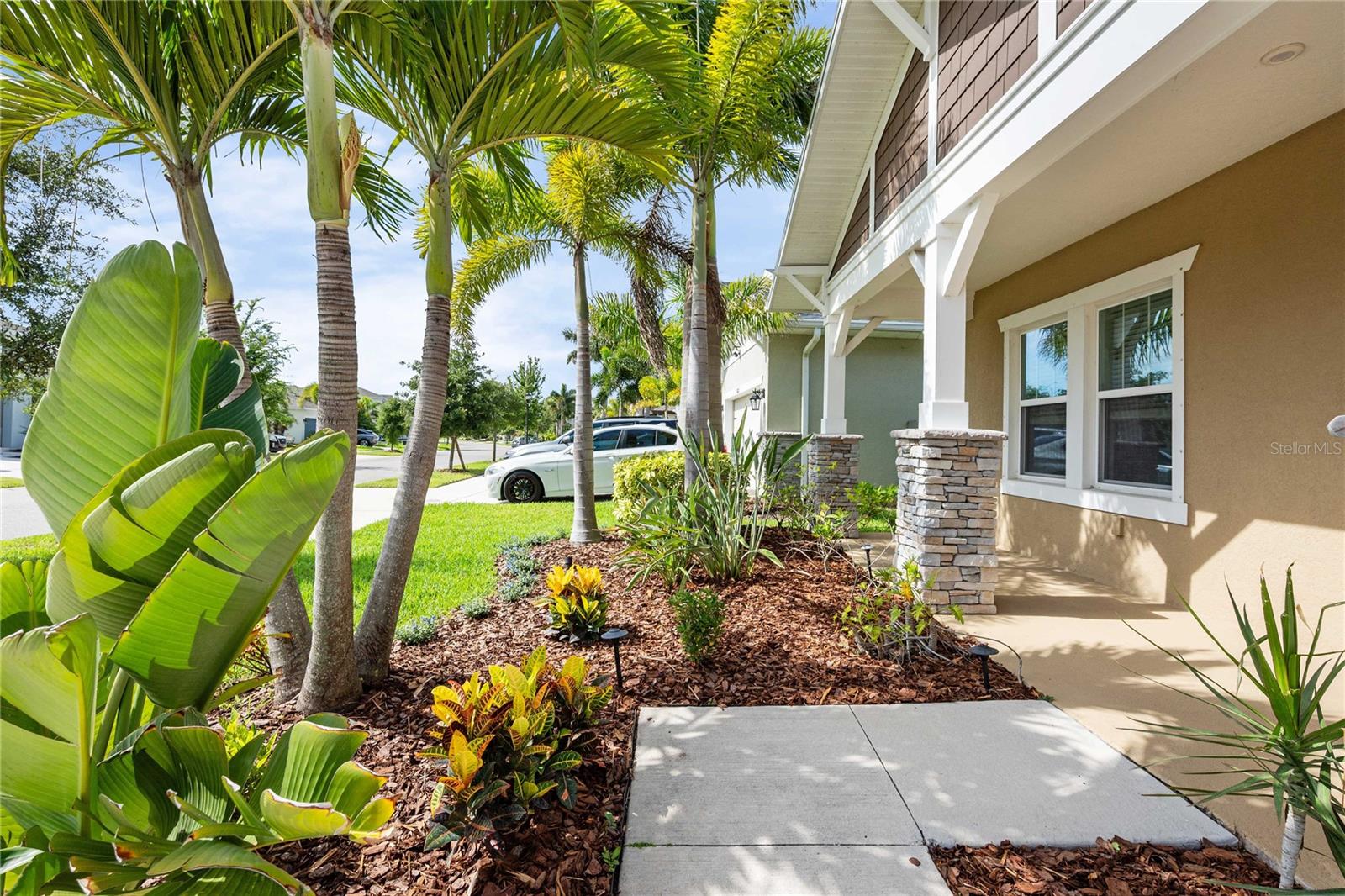 5830 Silver Sun Dr Property Photo 6