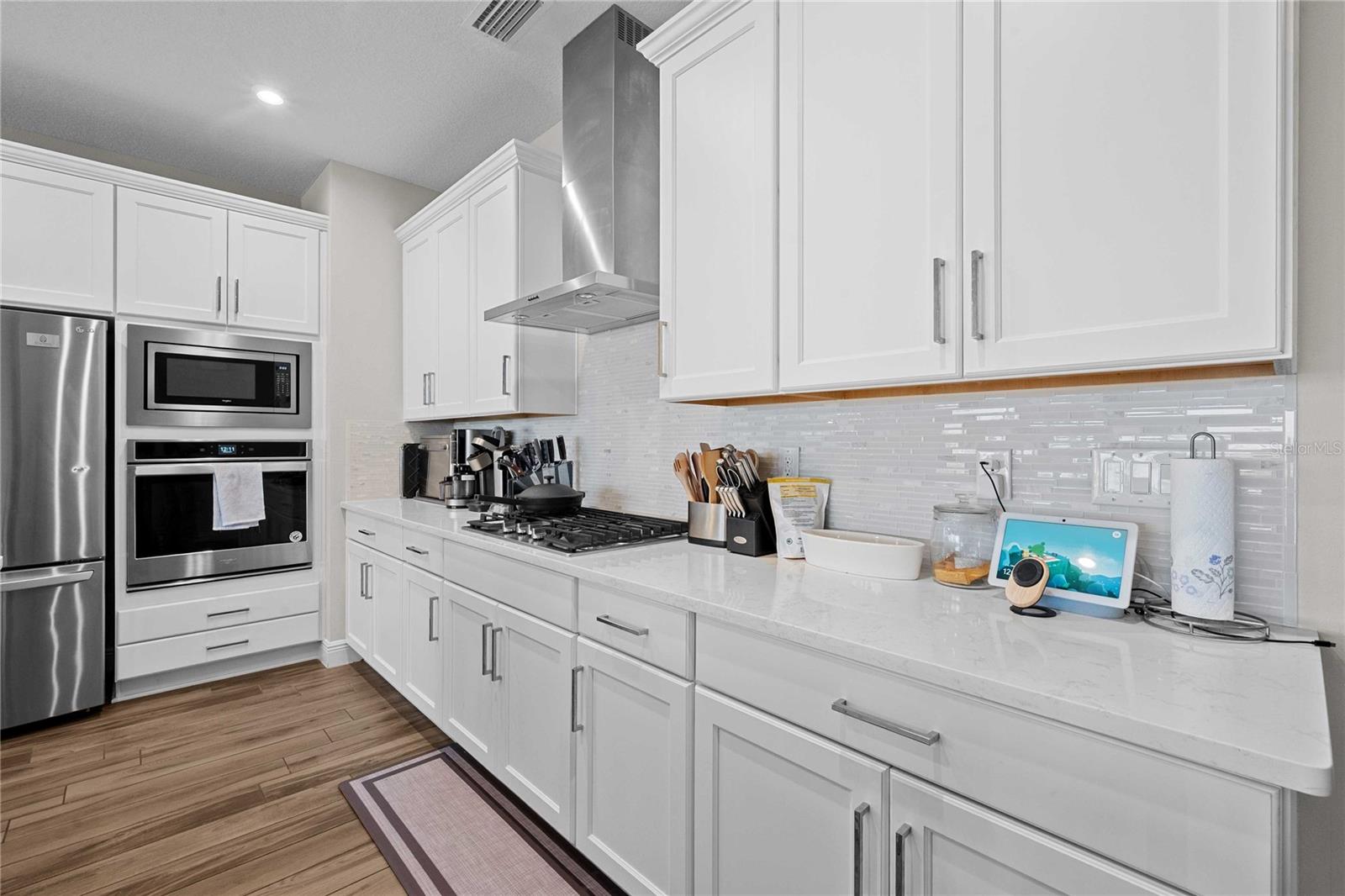5830 Silver Sun Dr Property Photo 15