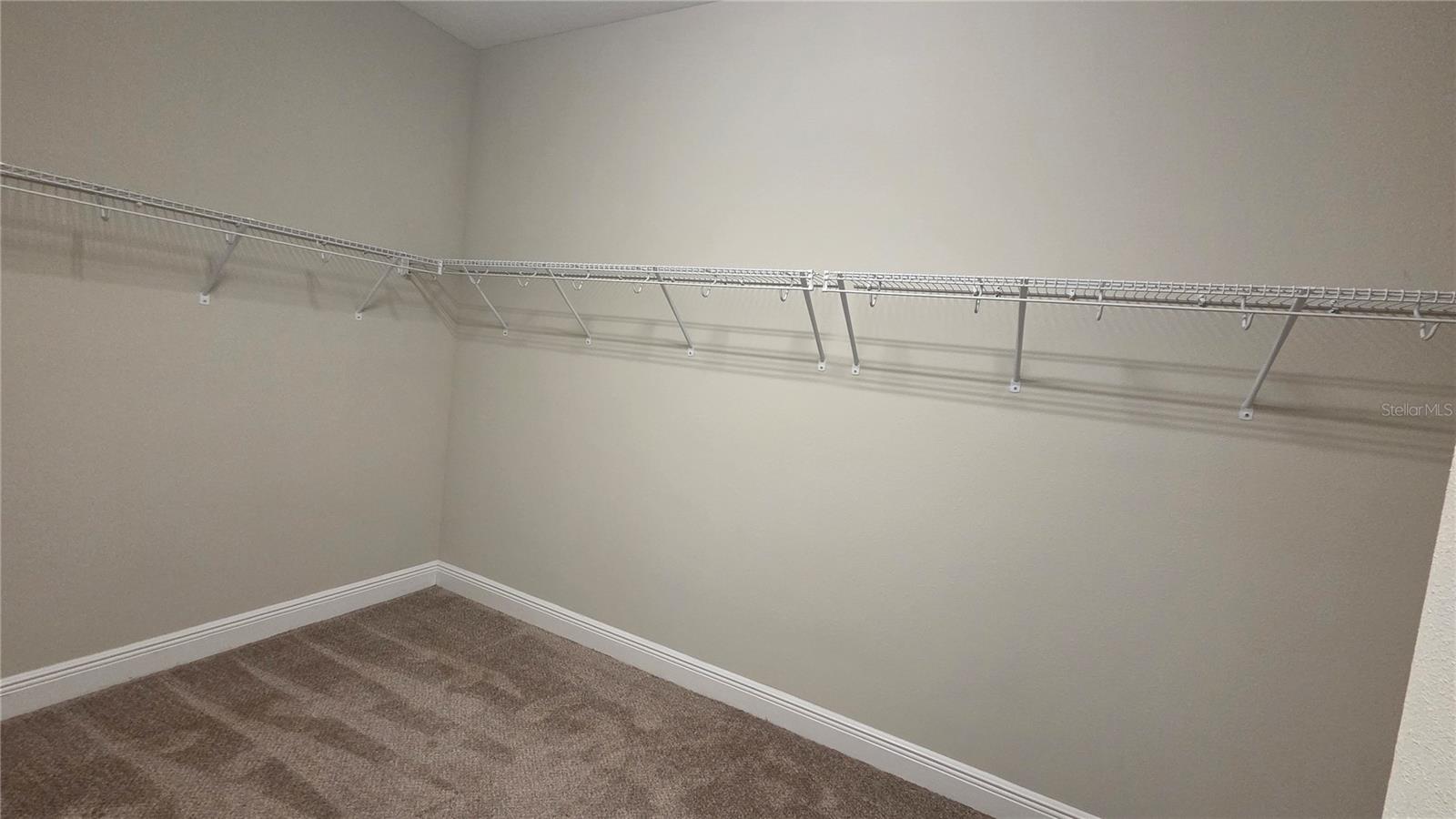 5830 Silver Sun Dr Property Photo 32