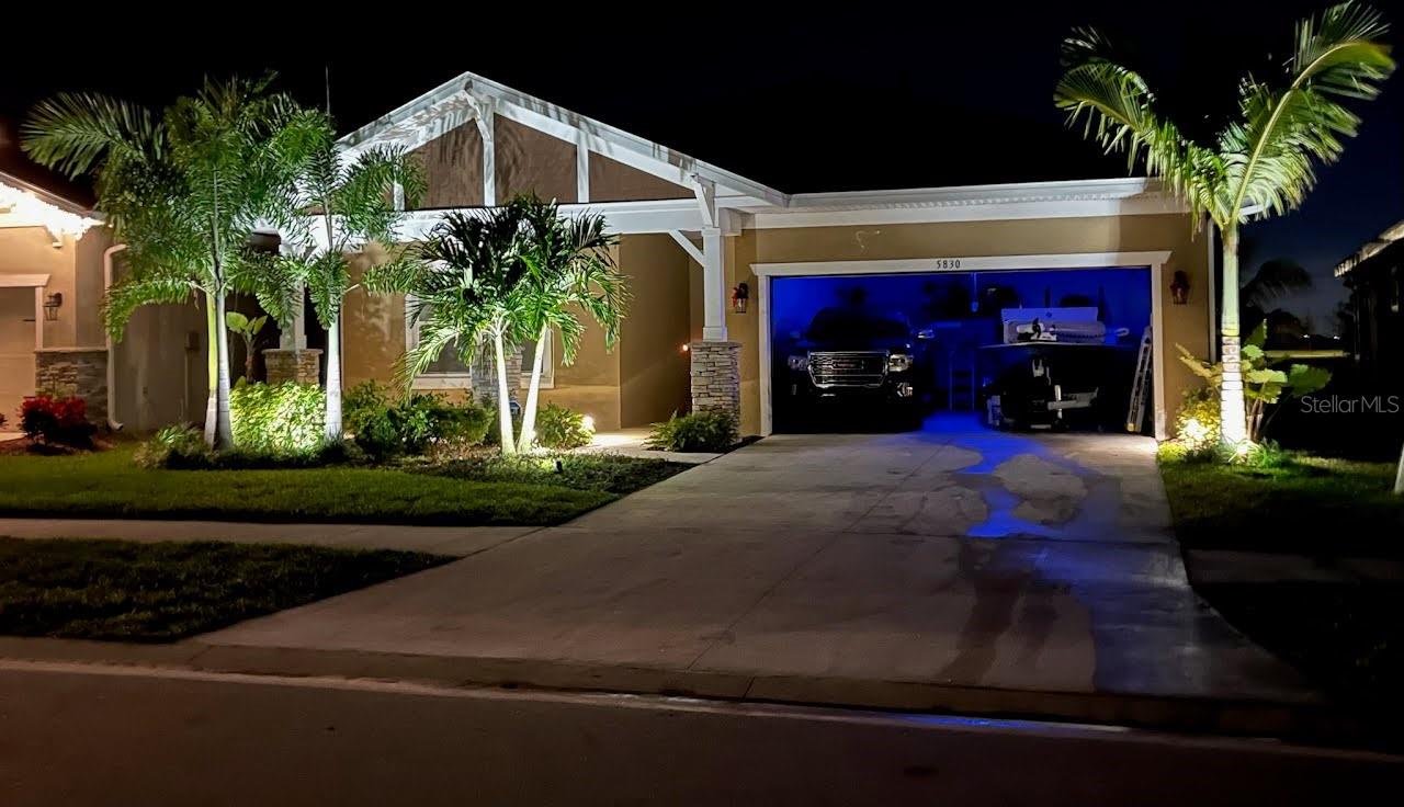 5830 Silver Sun Dr Property Photo 38