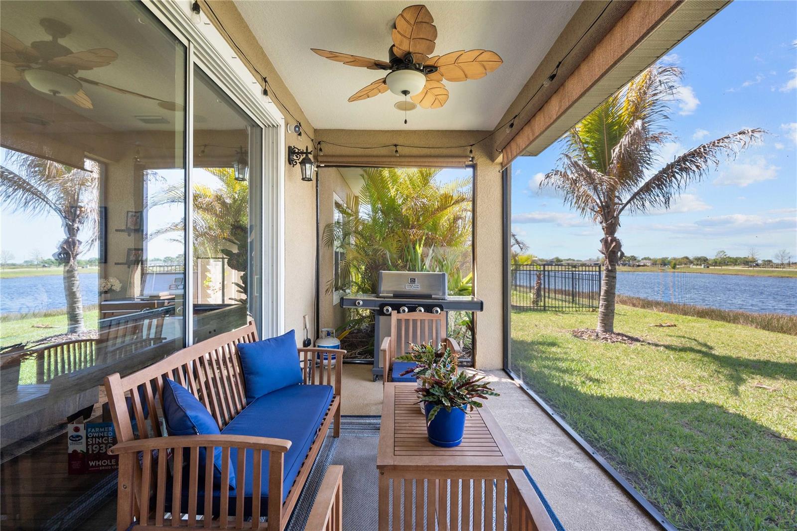 5830 Silver Sun Dr Property Photo 40