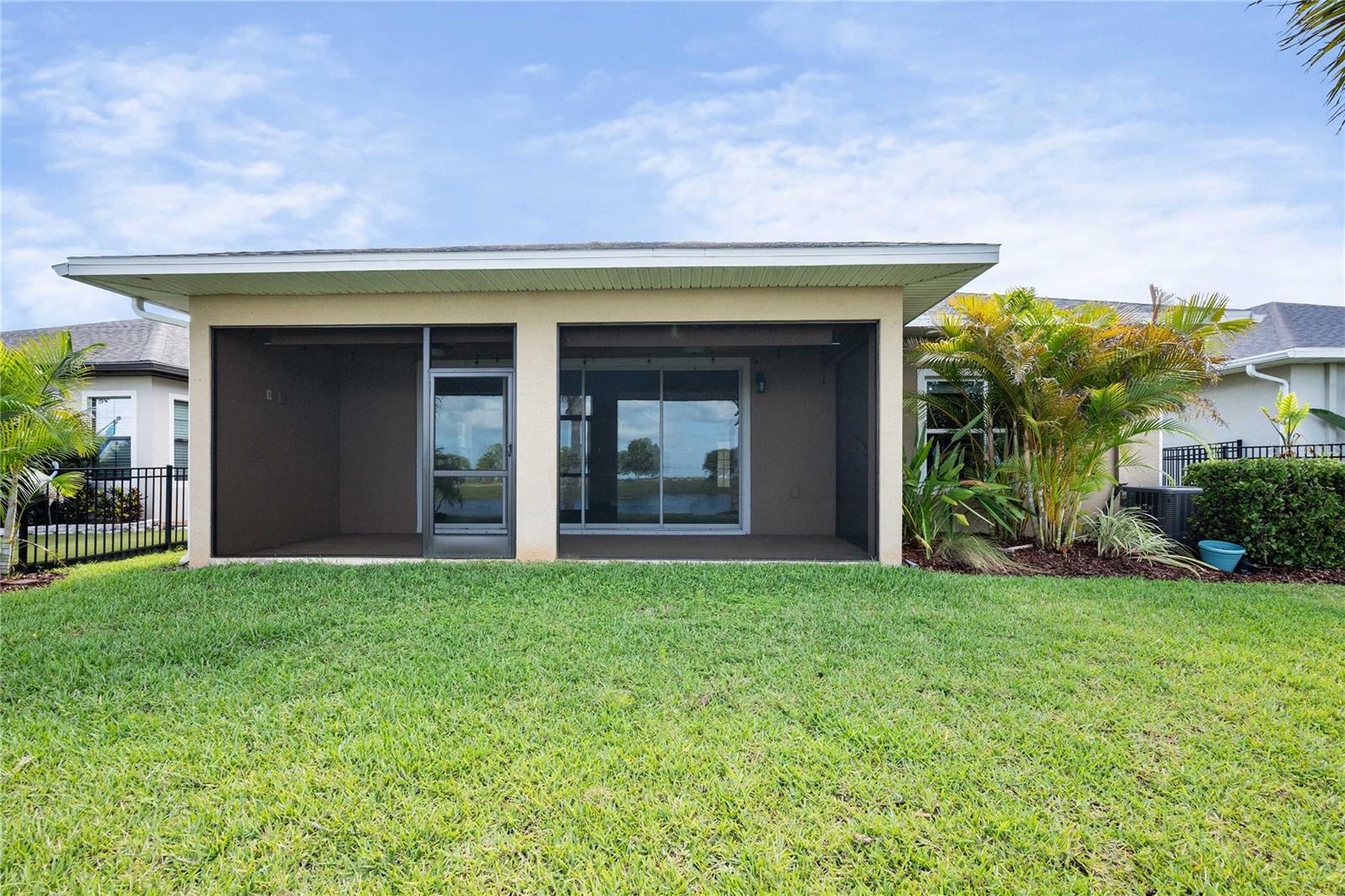 5830 Silver Sun Dr Property Photo 41