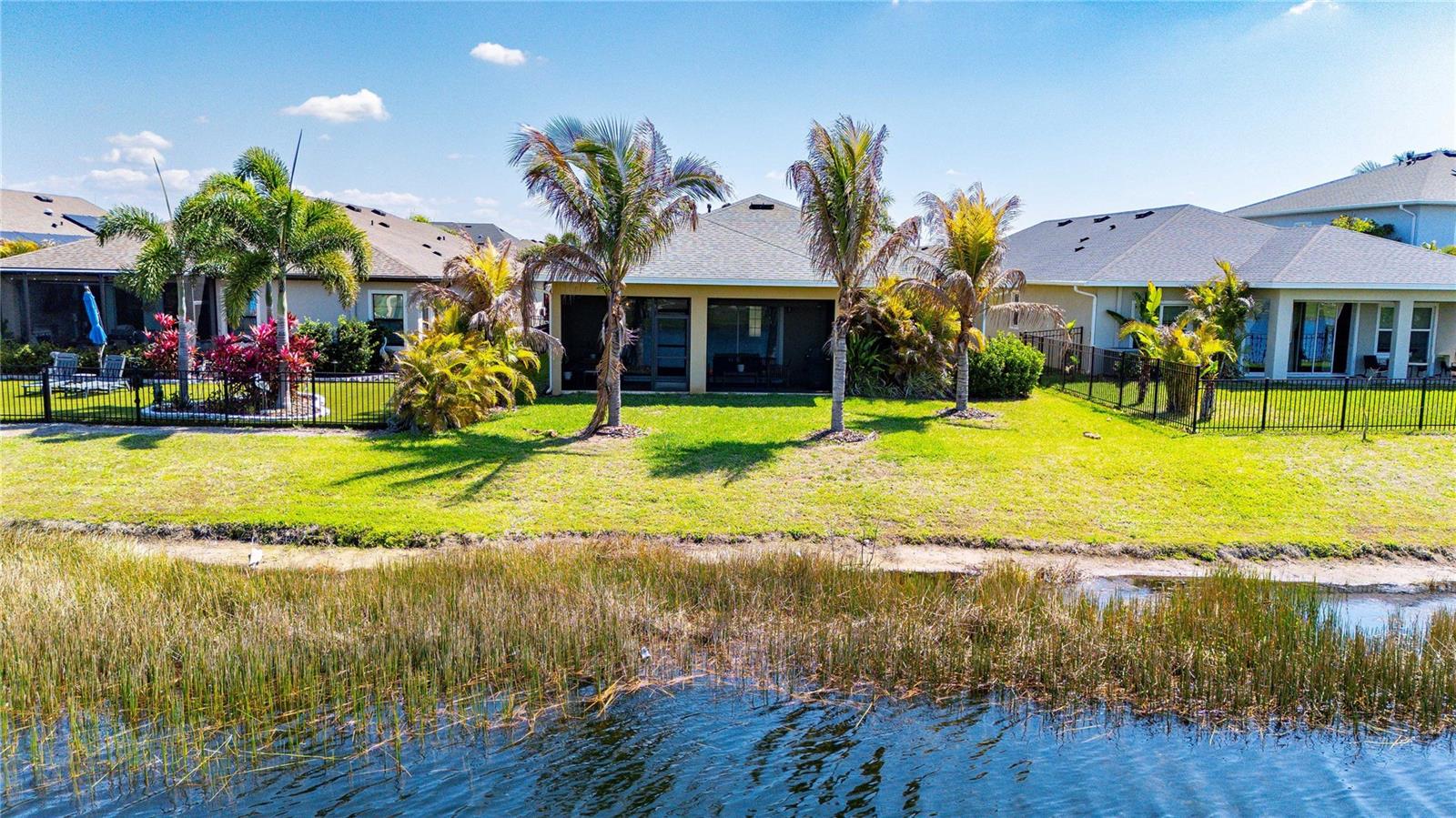 5830 Silver Sun Dr Property Photo 42