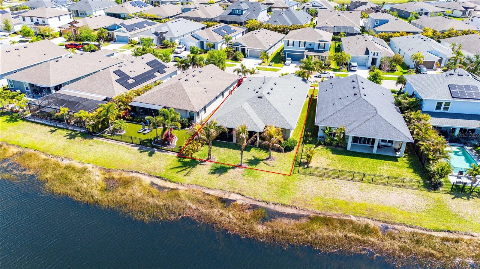 5830 Silver Sun Dr Property Photo 43