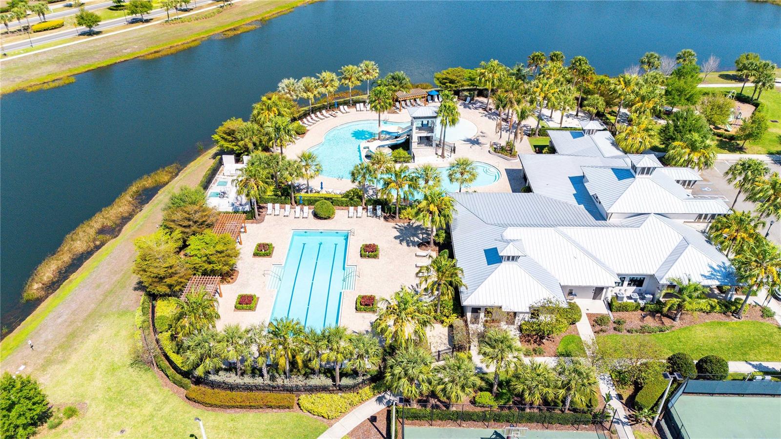 5830 Silver Sun Dr Property Photo 48