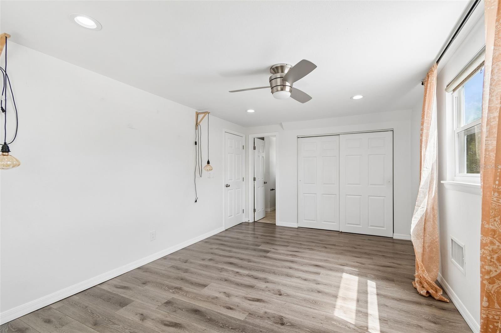 8043 124th St Property Photo 51