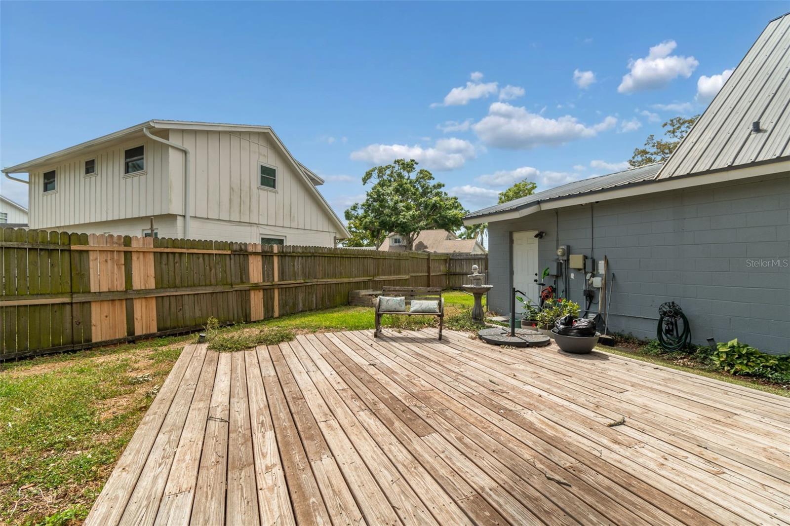 8043 124th St Property Photo 63